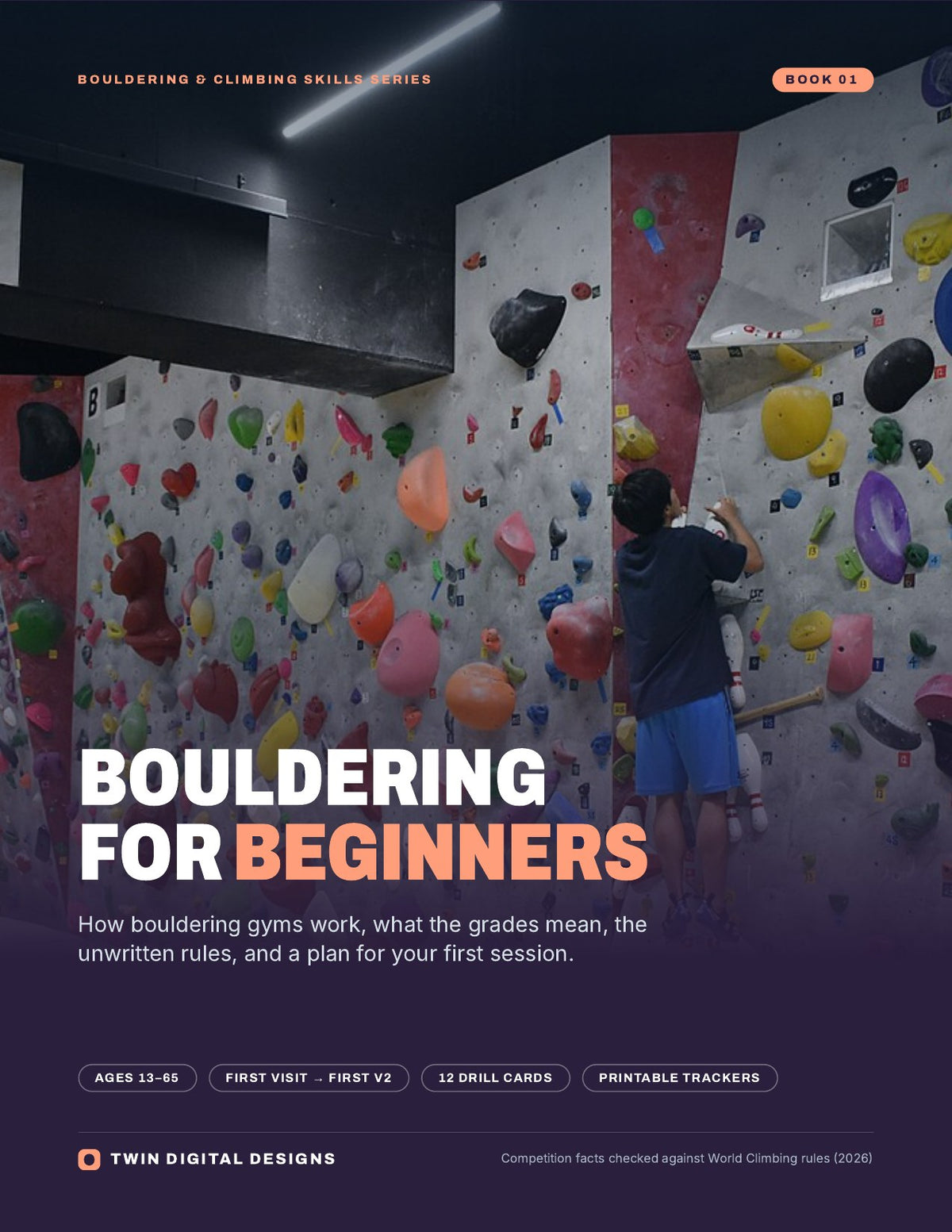 Ebook cover