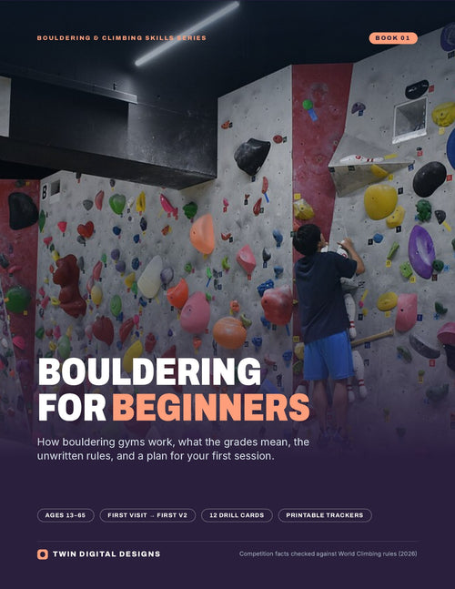 Ebook cover