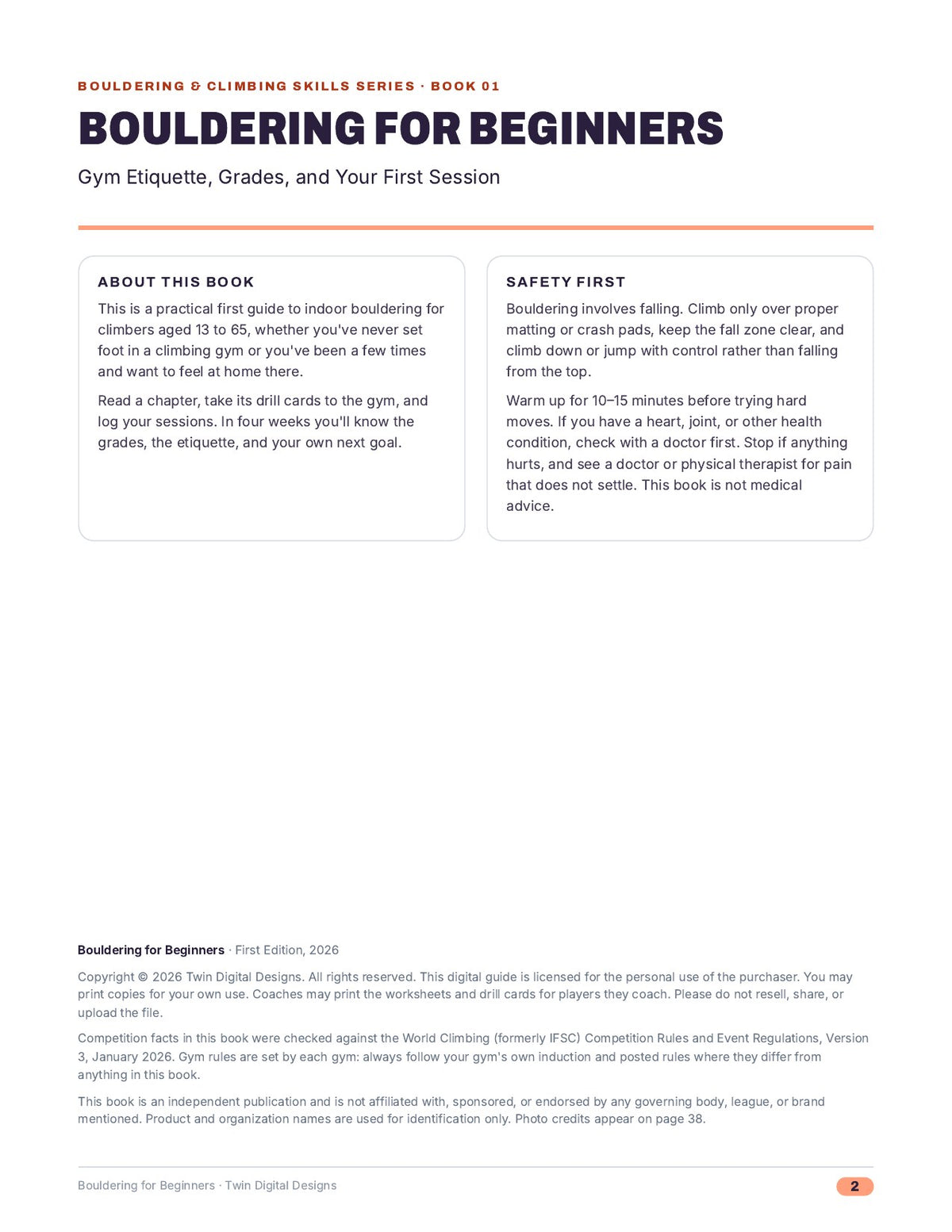 Inside page 2