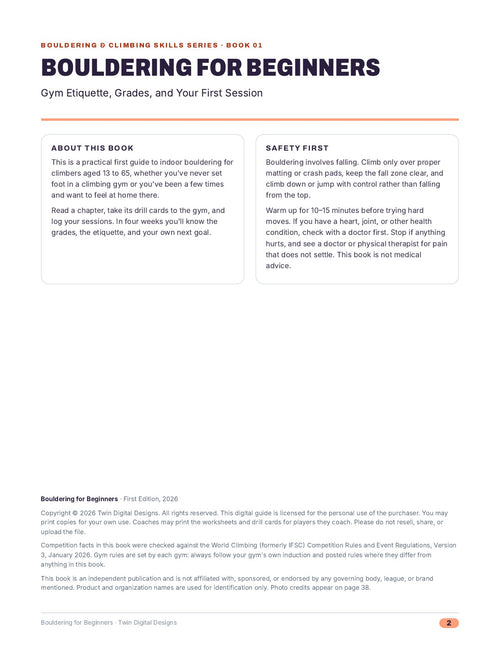 Inside page 2