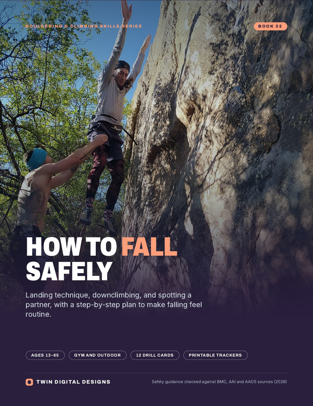 Ebook cover