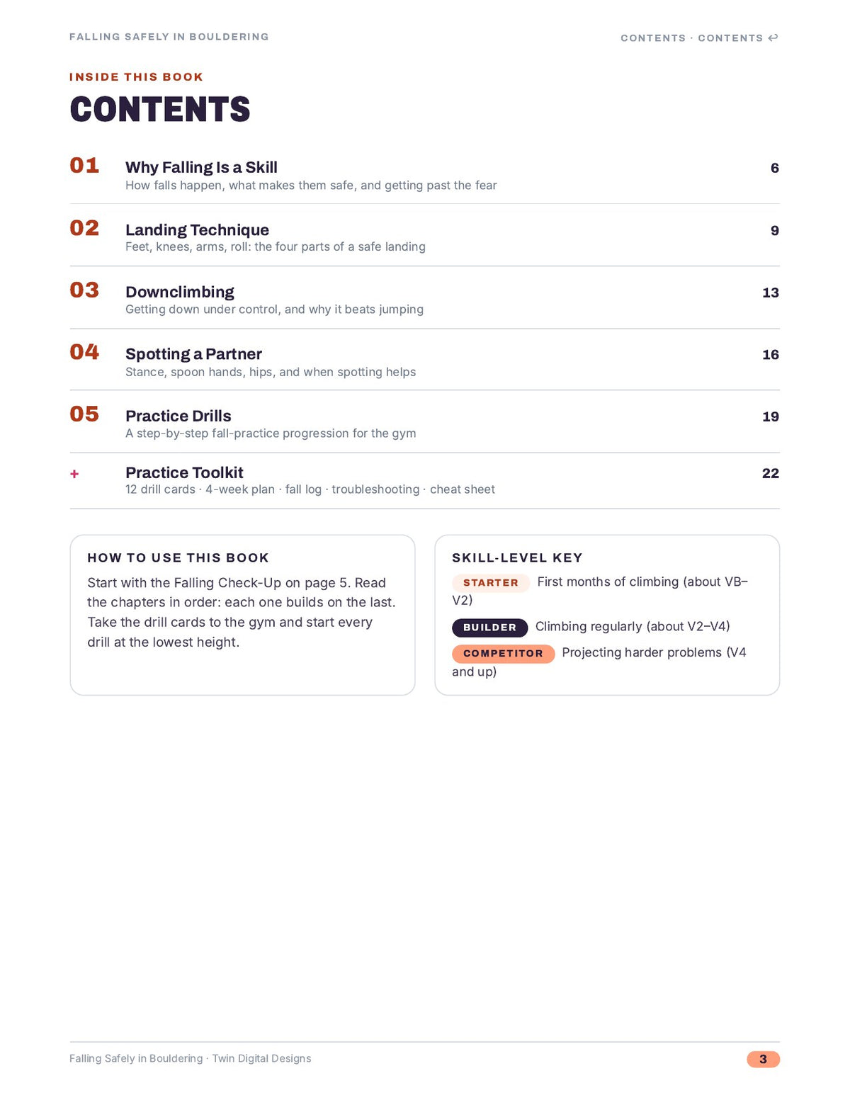 Inside page 3