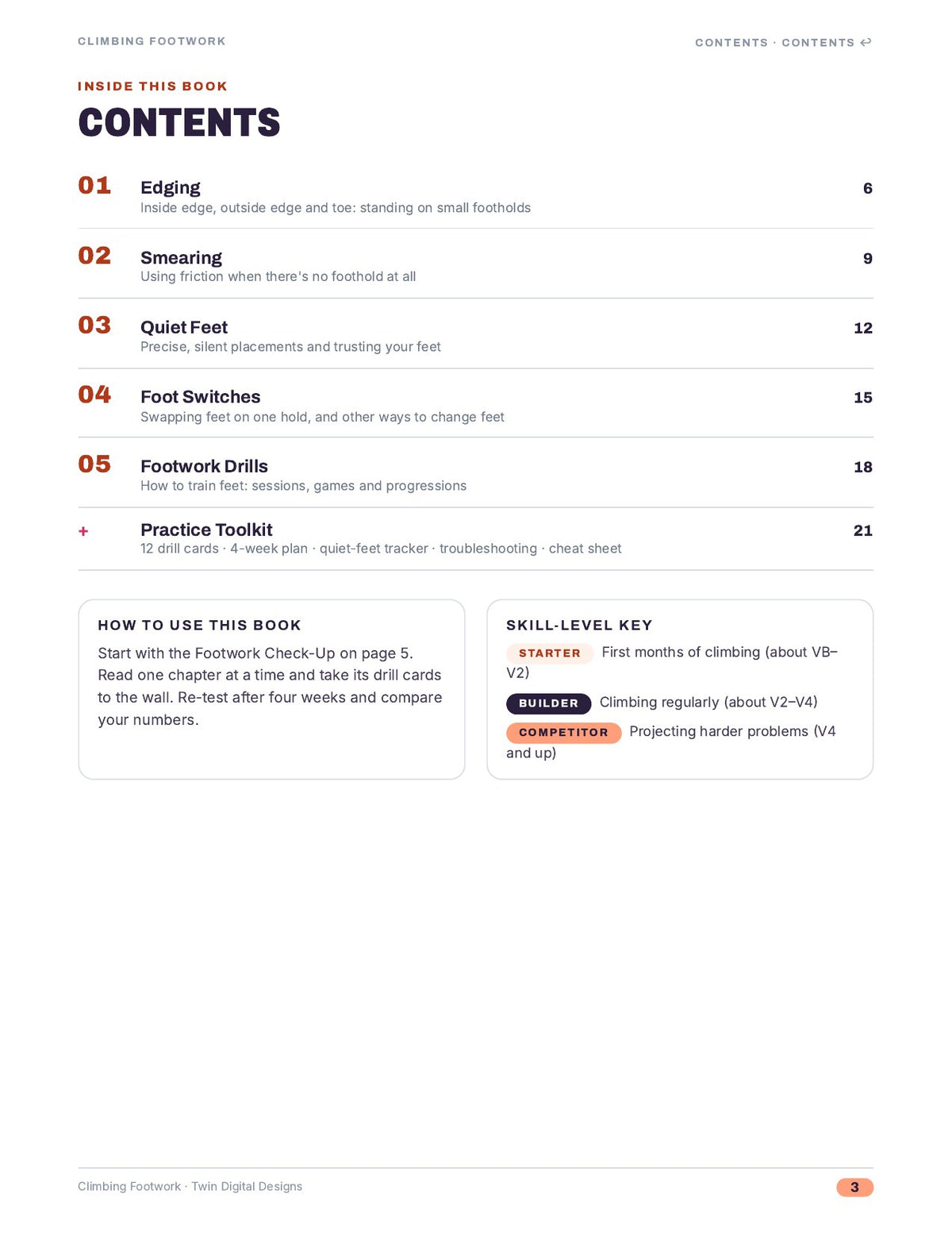 Inside page 3