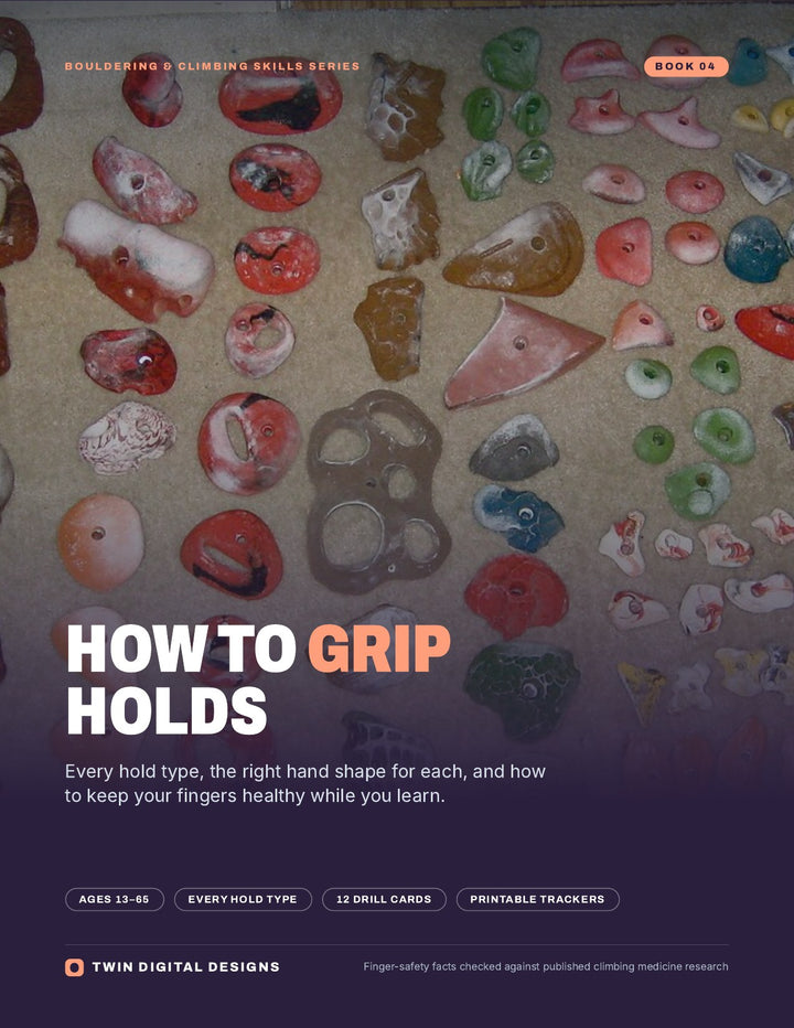 Ebook cover