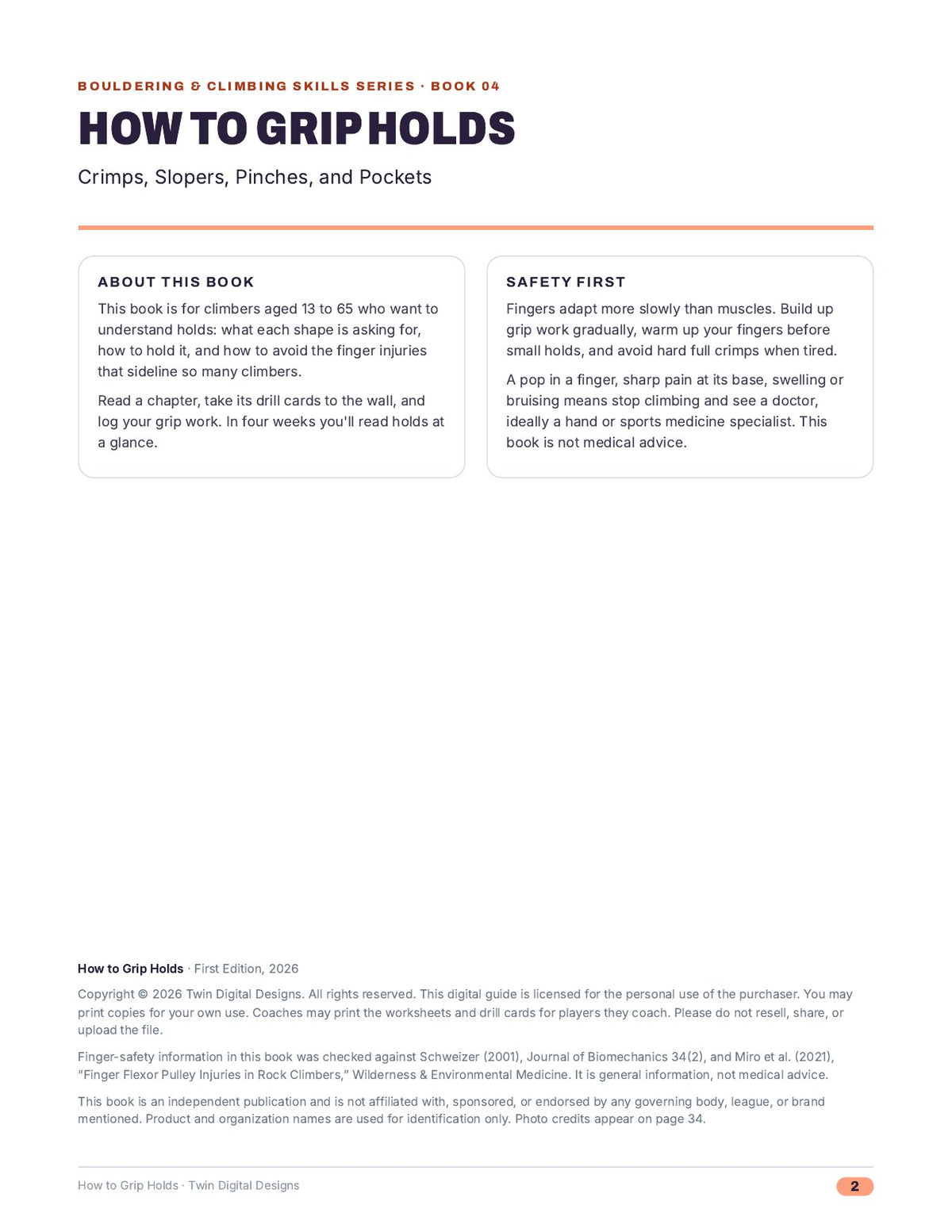 Inside page 2