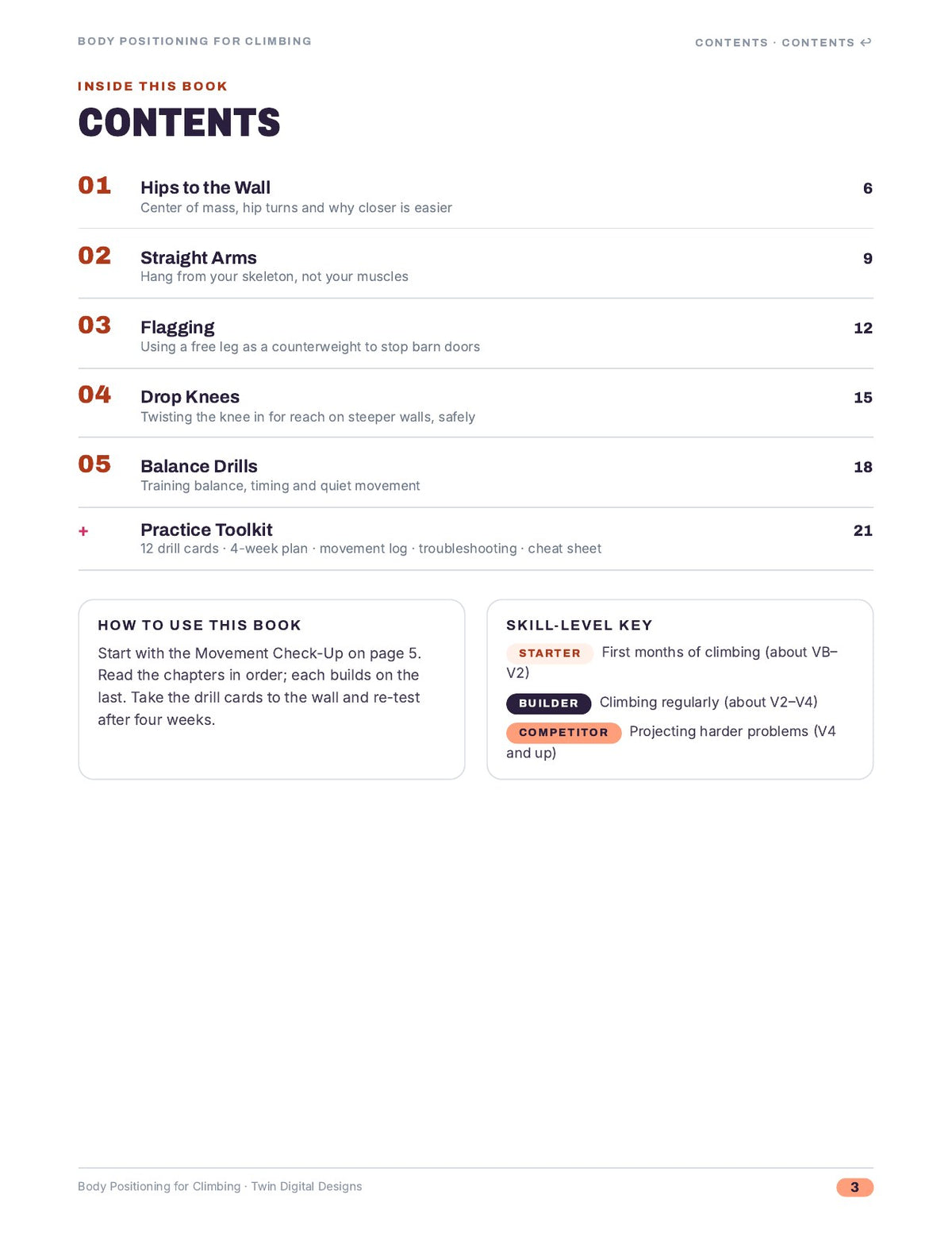 Inside page 3