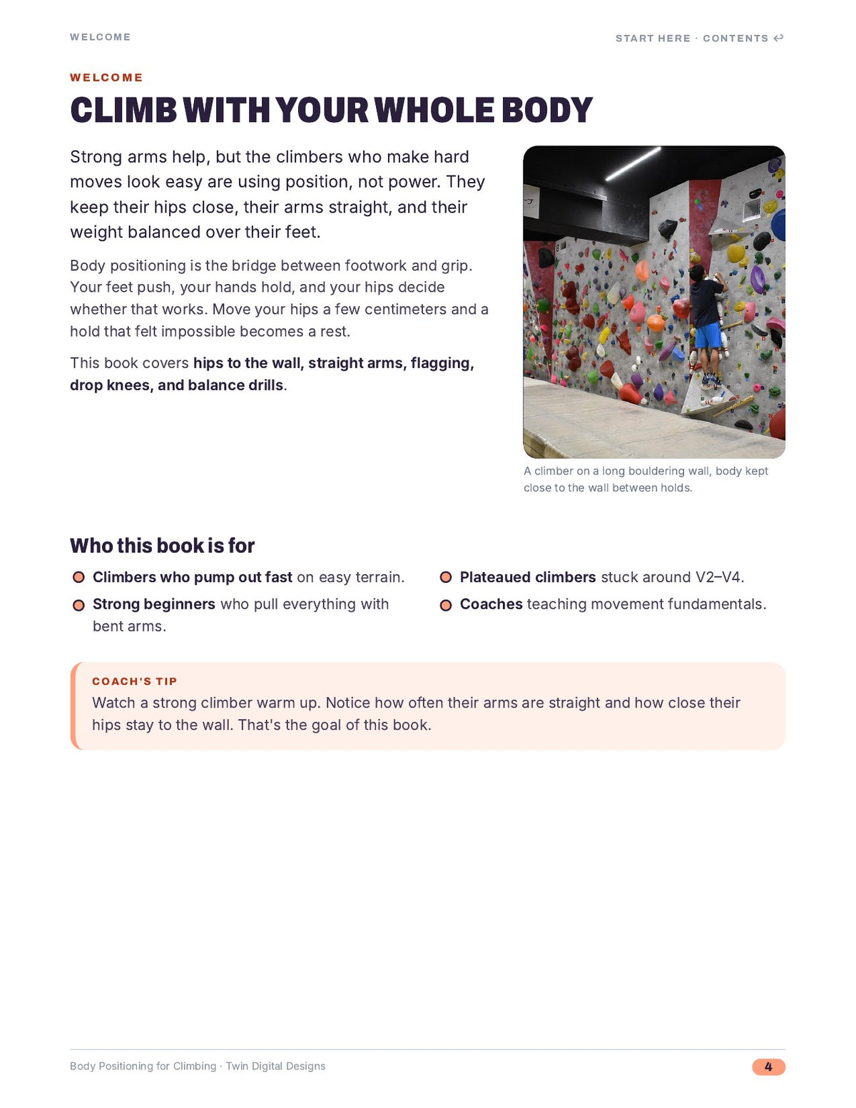 Inside page 4