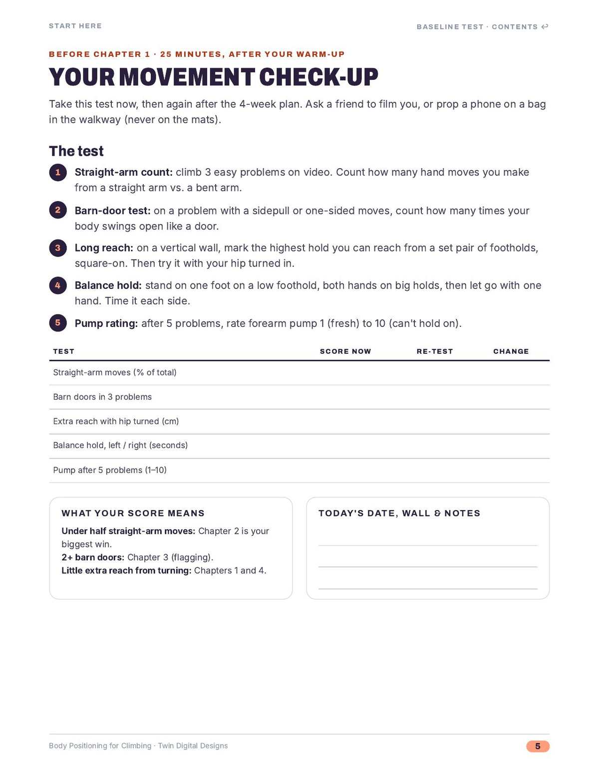 Inside page 5