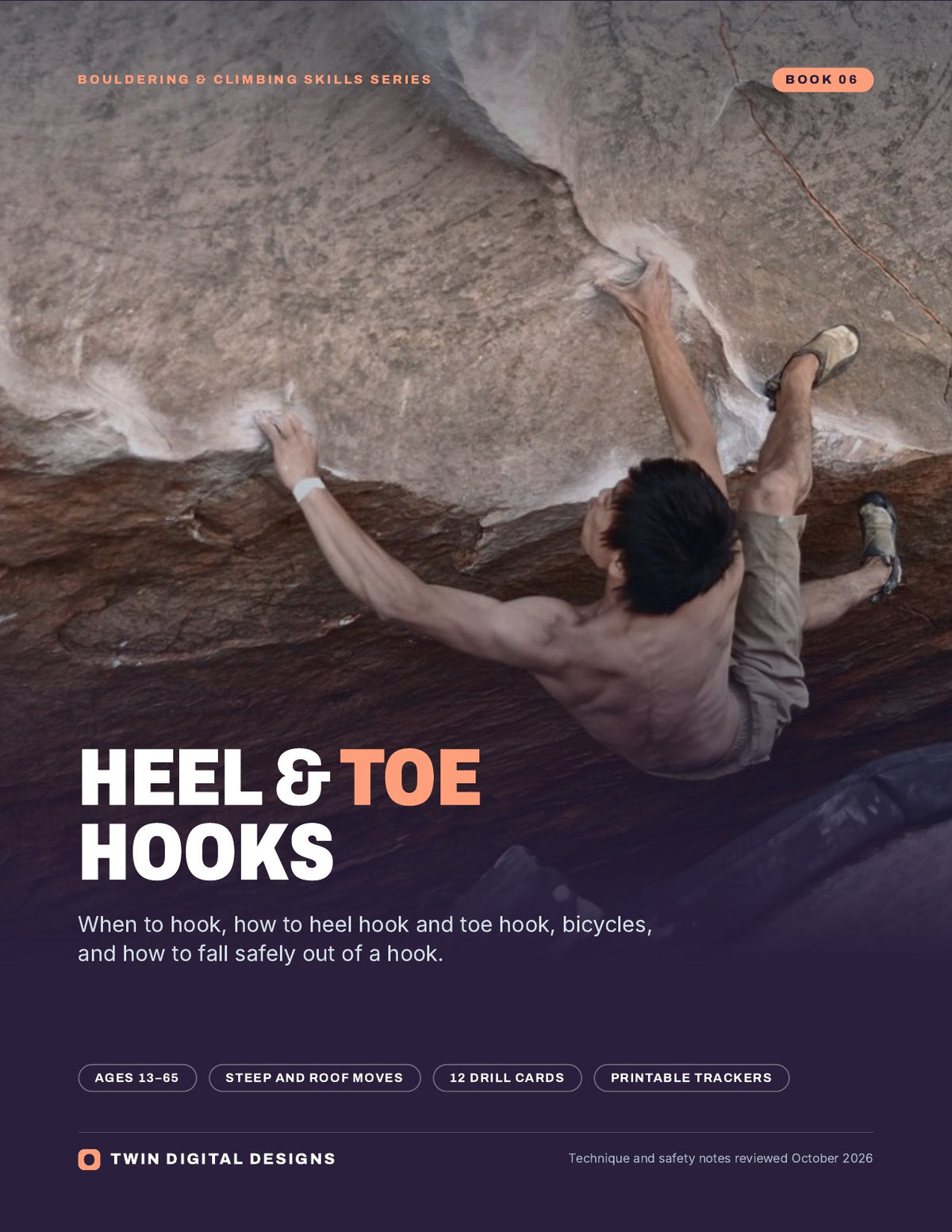 Ebook cover