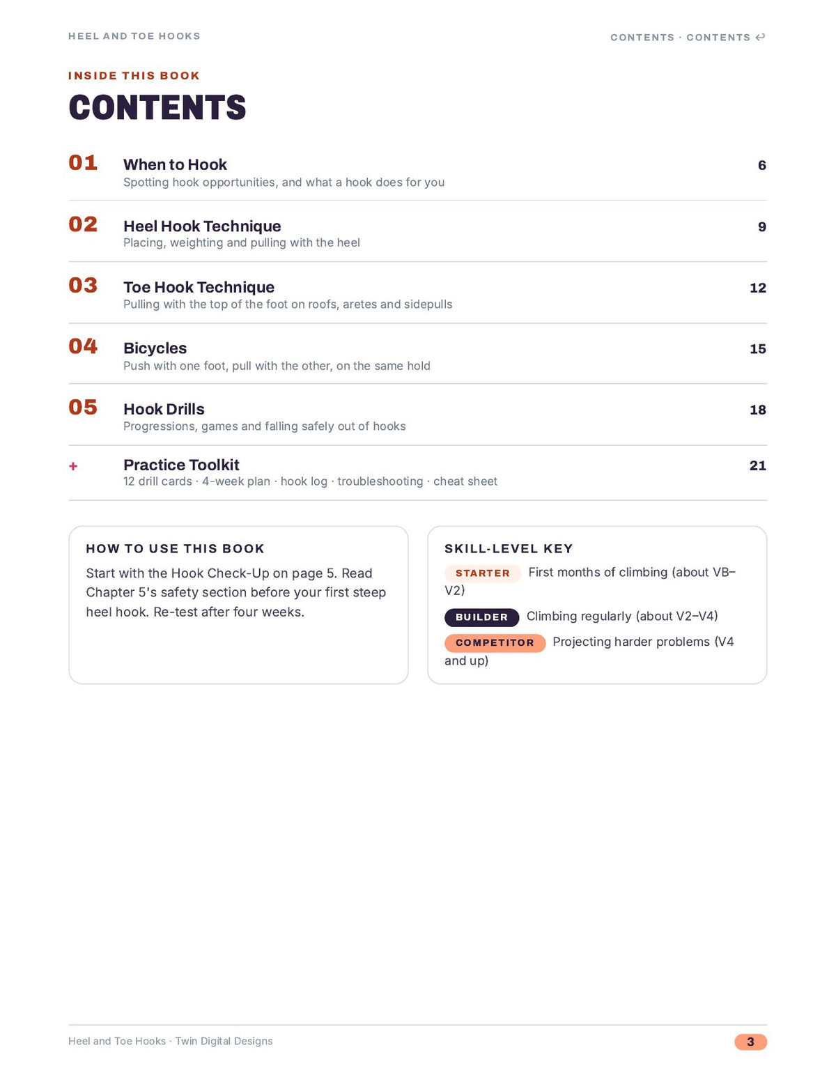 Inside page 3