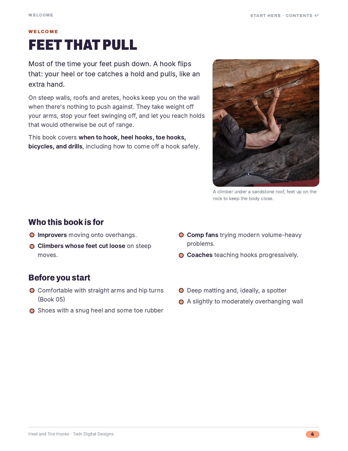 Inside page 4