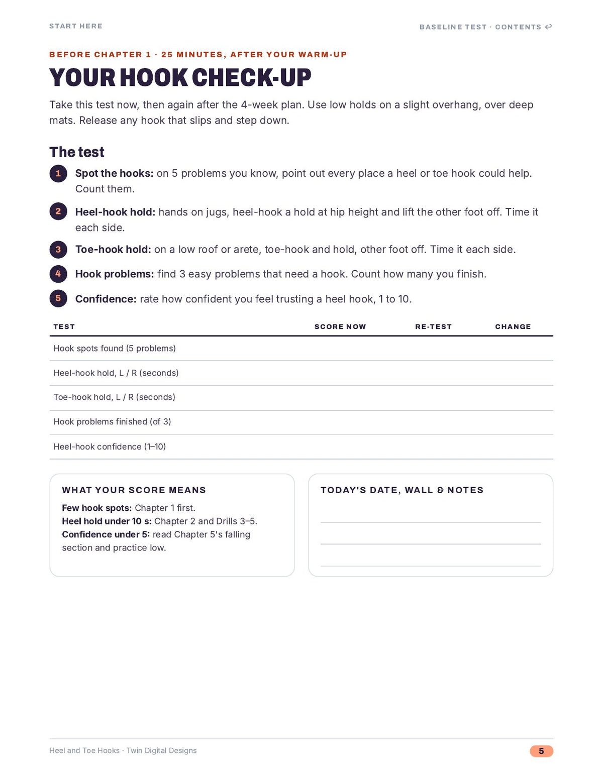 Inside page 5