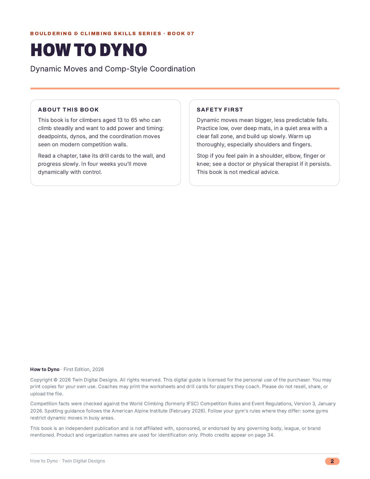 Inside page 2