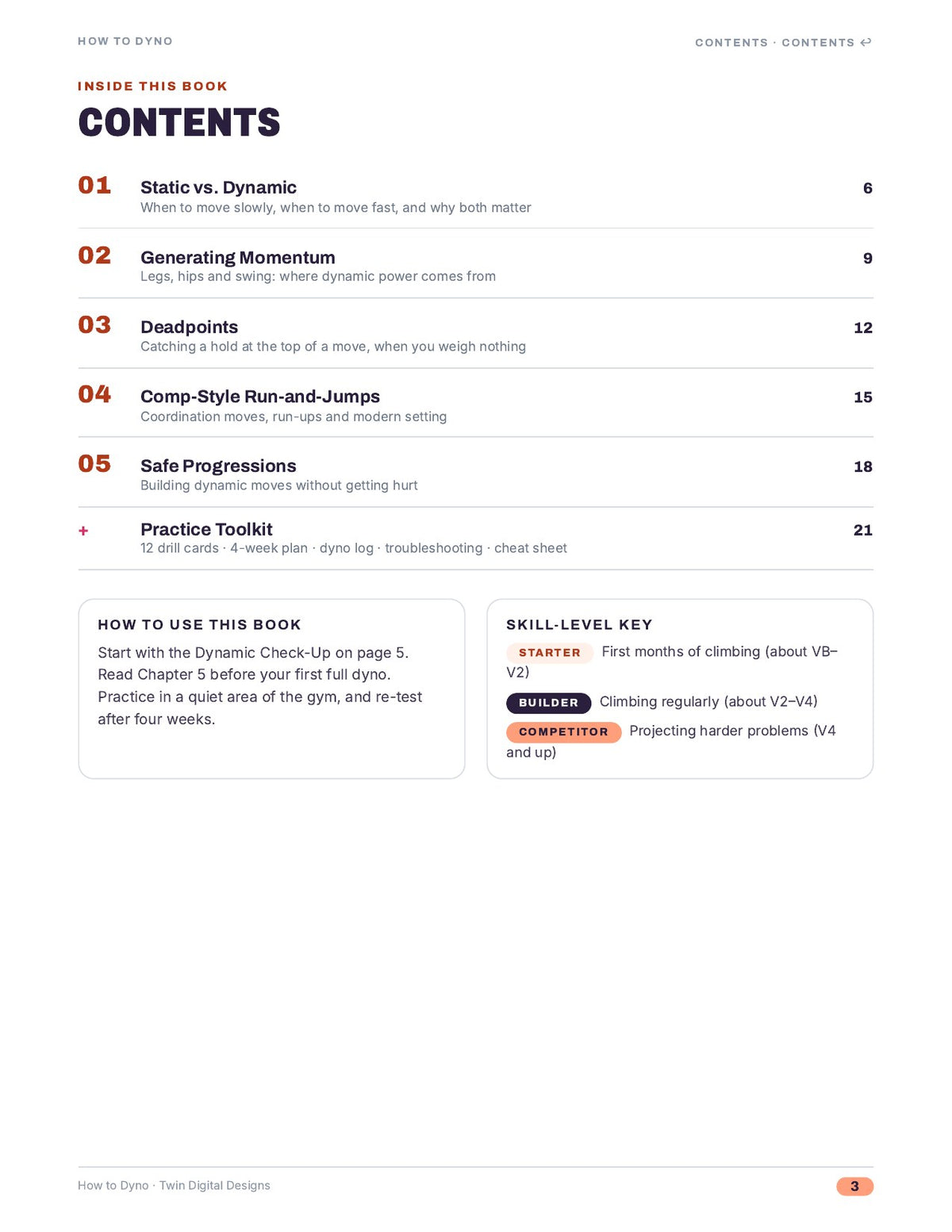 Inside page 3