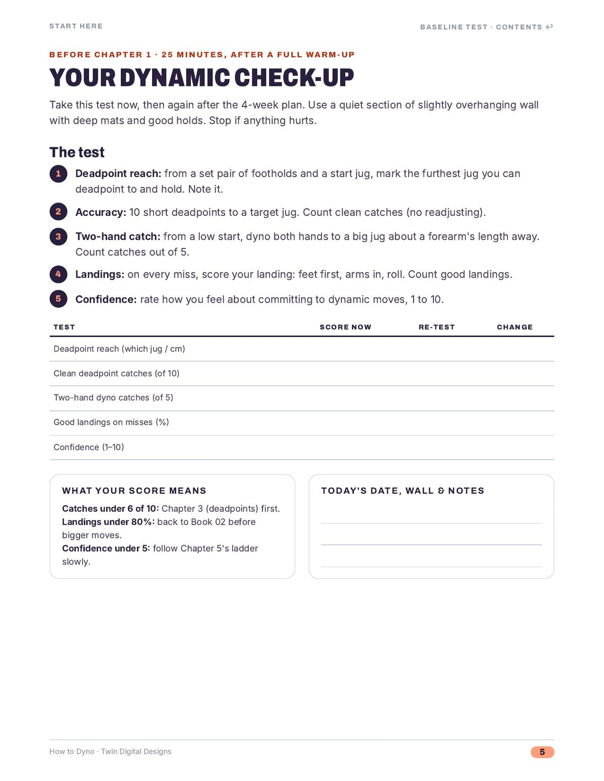 Inside page 5