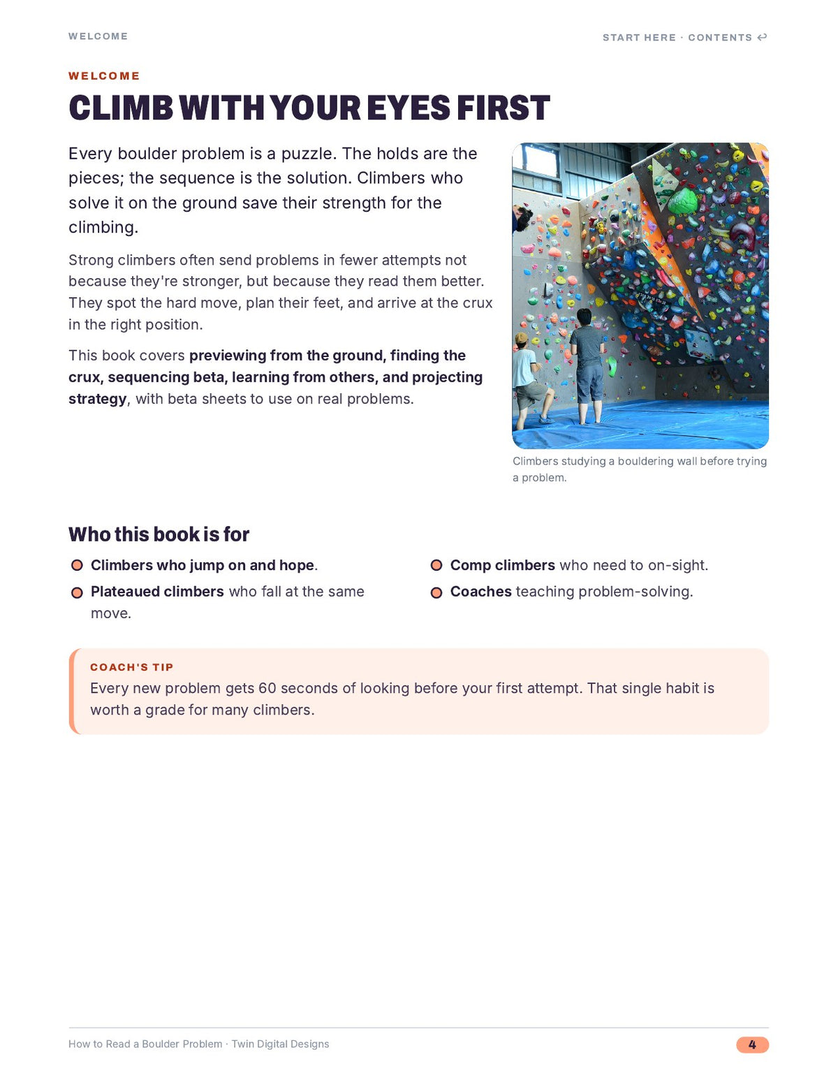 Inside page 4