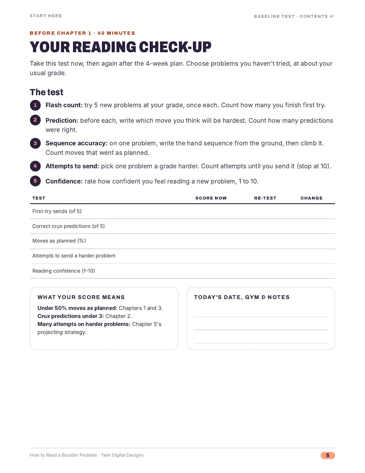 Inside page 5