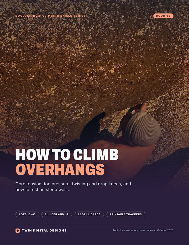 Ebook cover