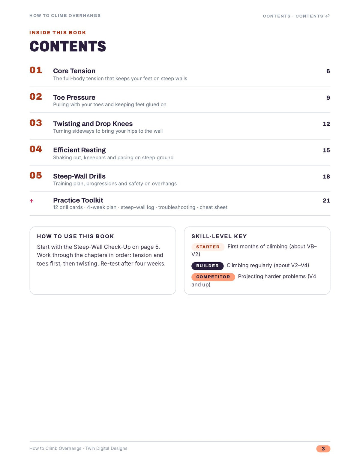 Inside page 3