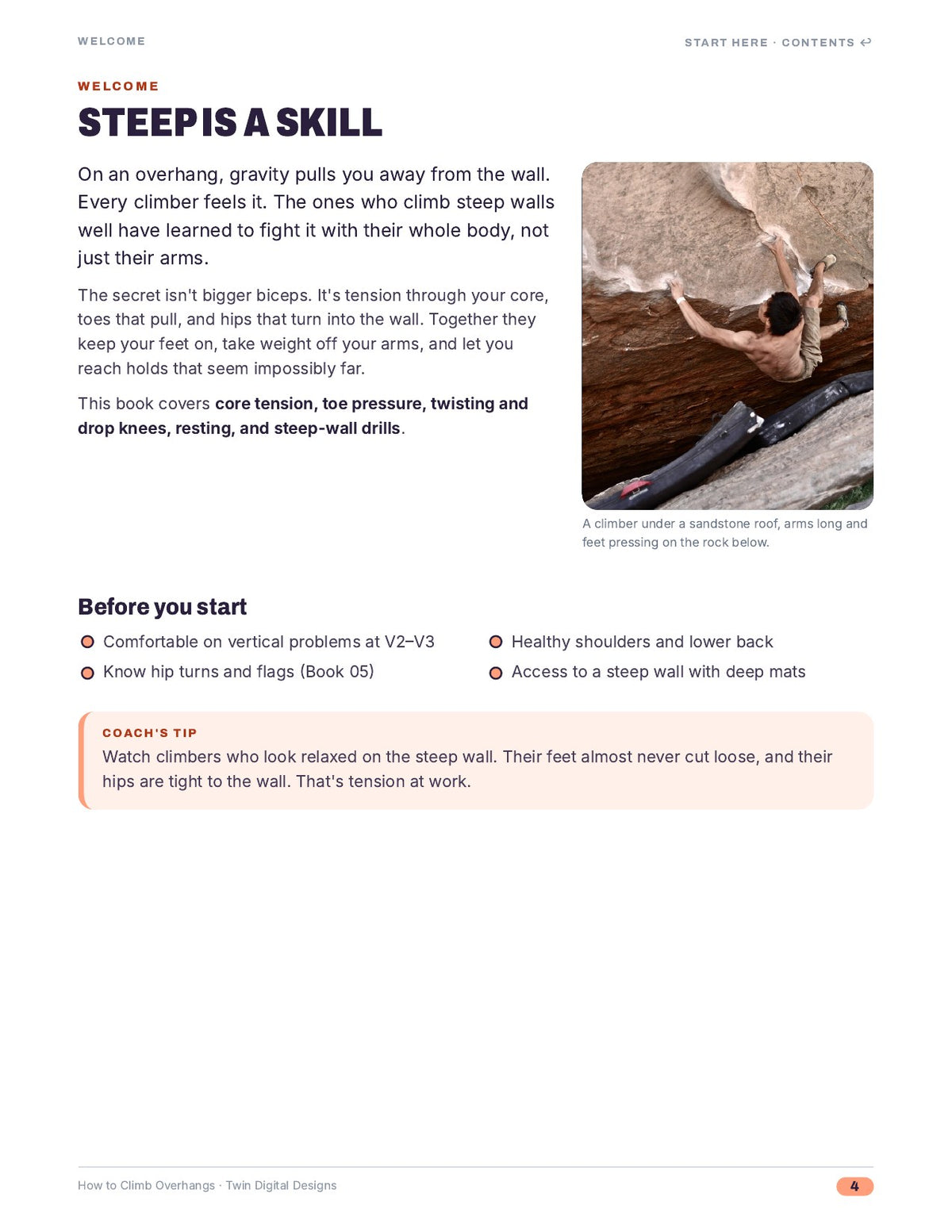 Inside page 4