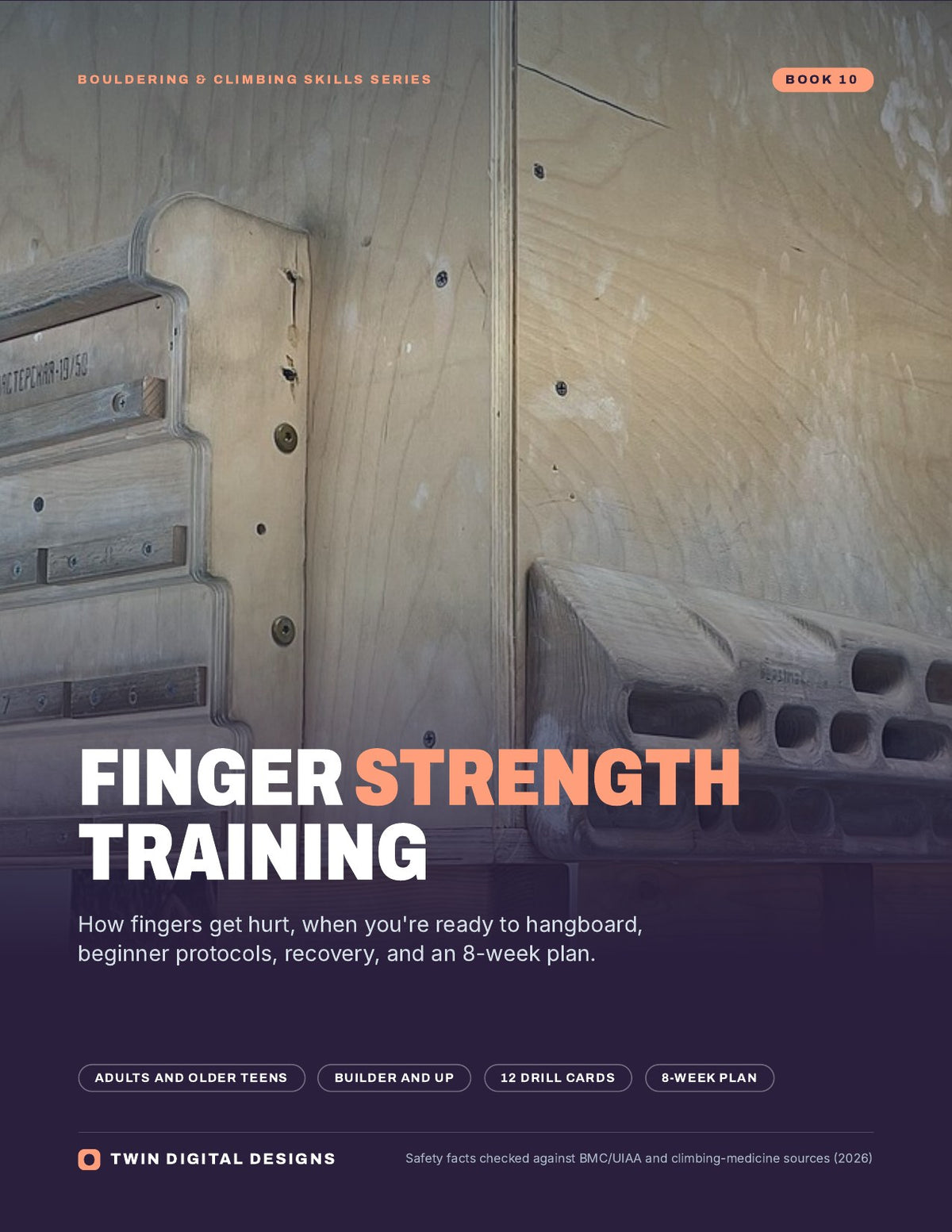 Ebook cover