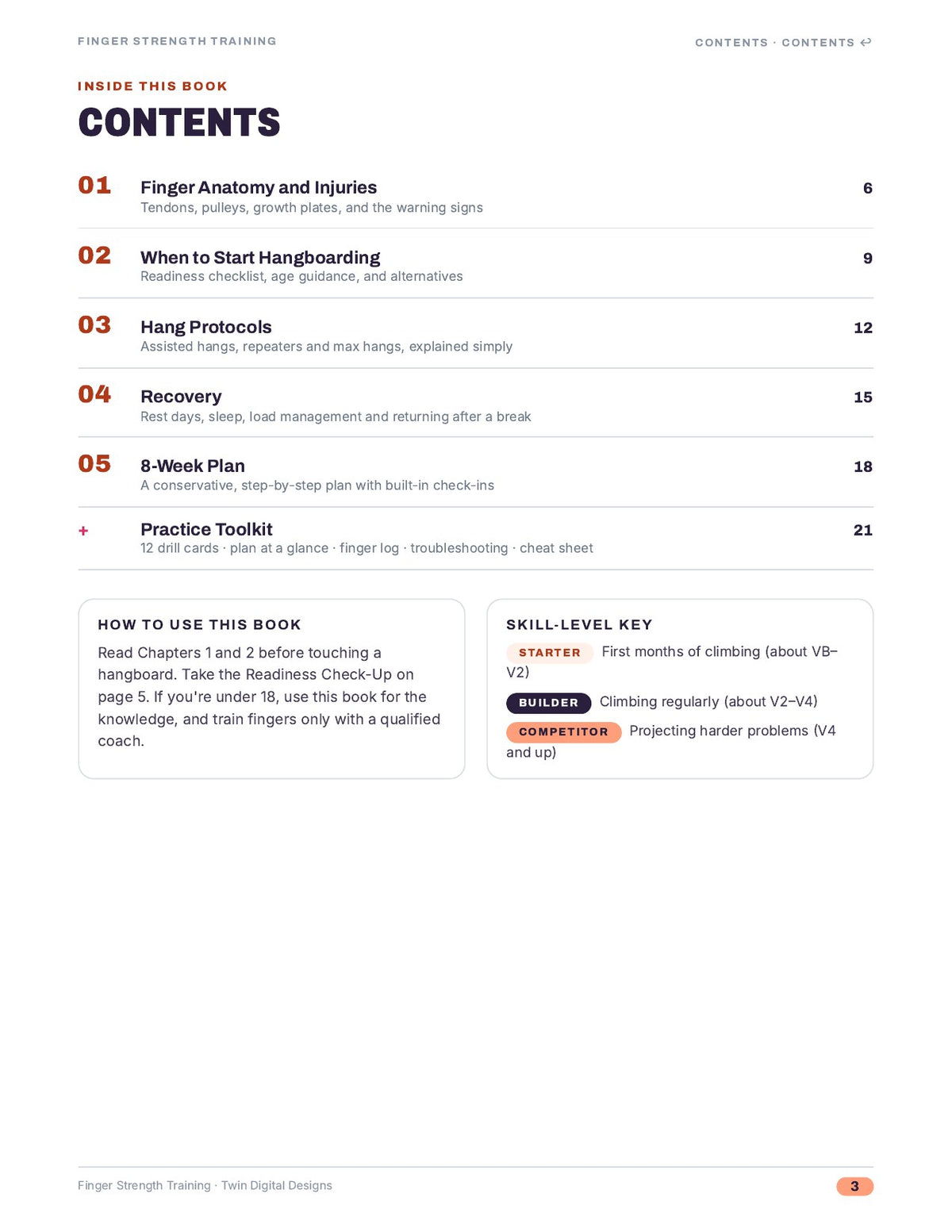 Inside page 3