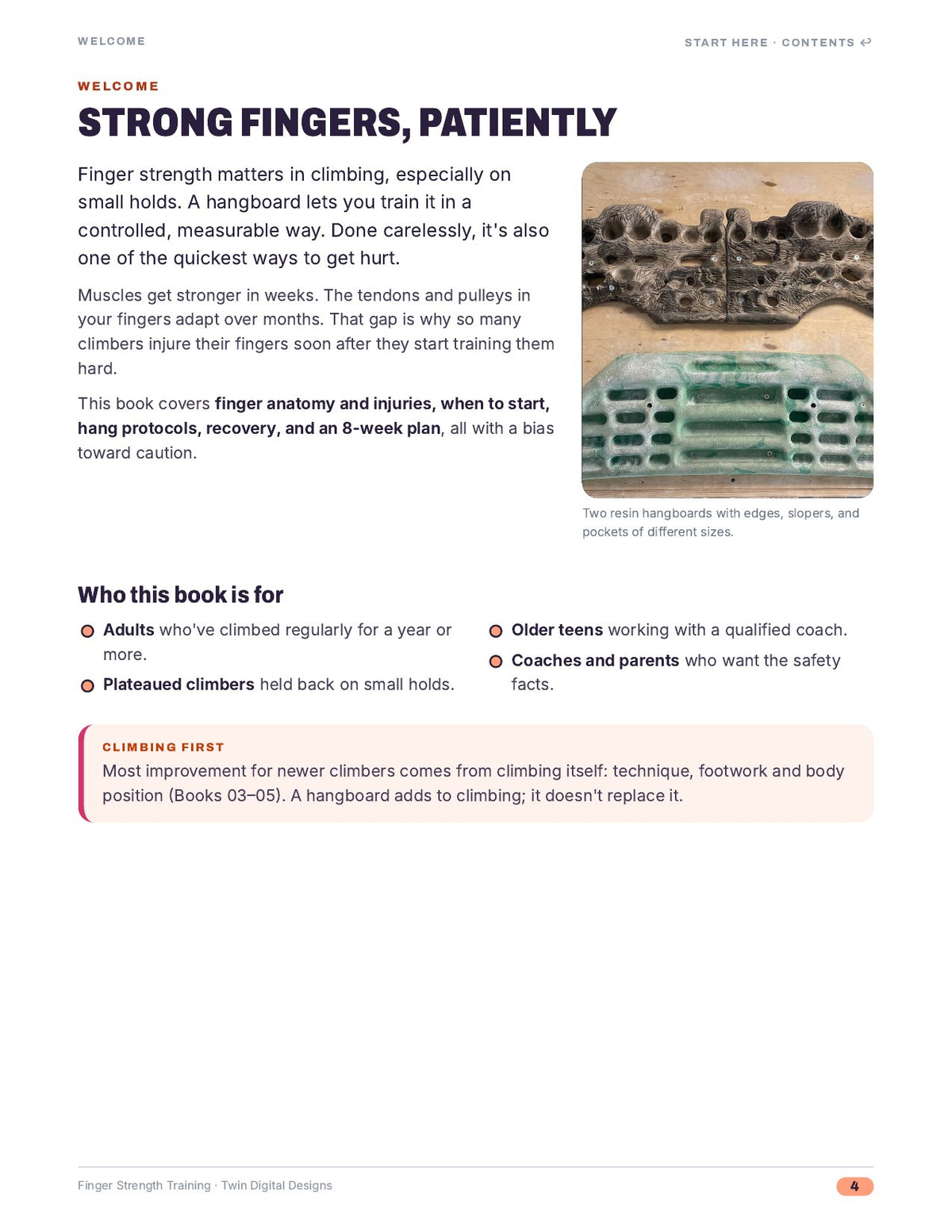 Inside page 4