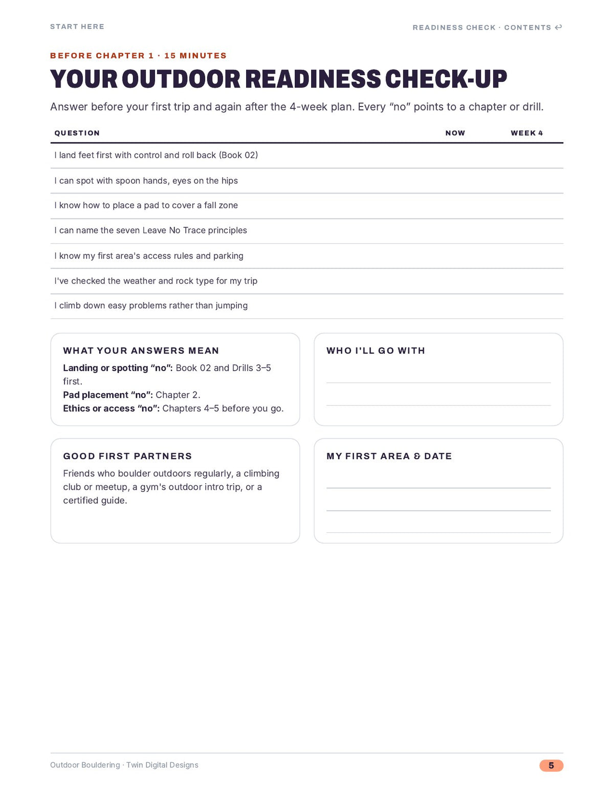 Inside page 5