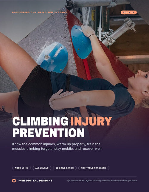 Ebook cover