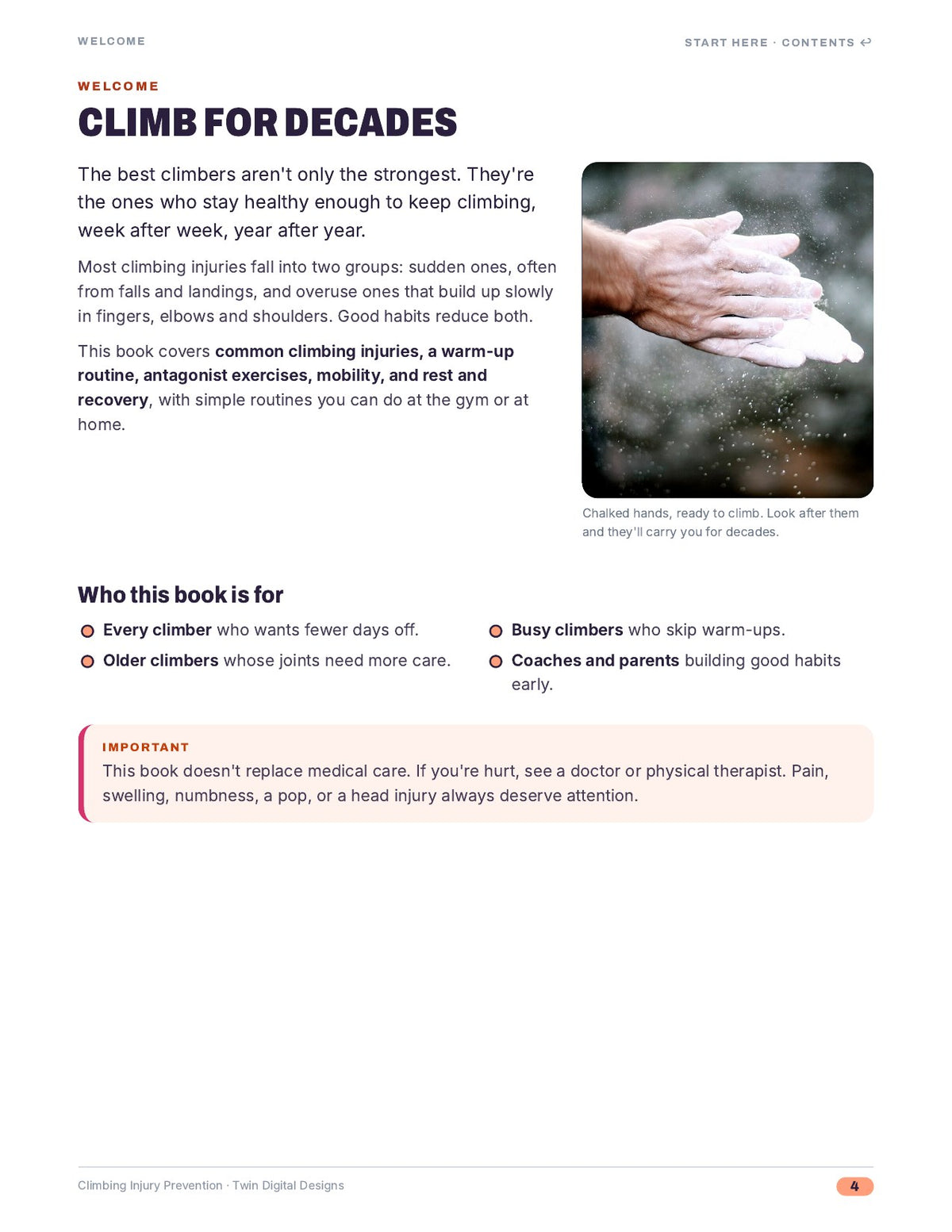 Inside page 4
