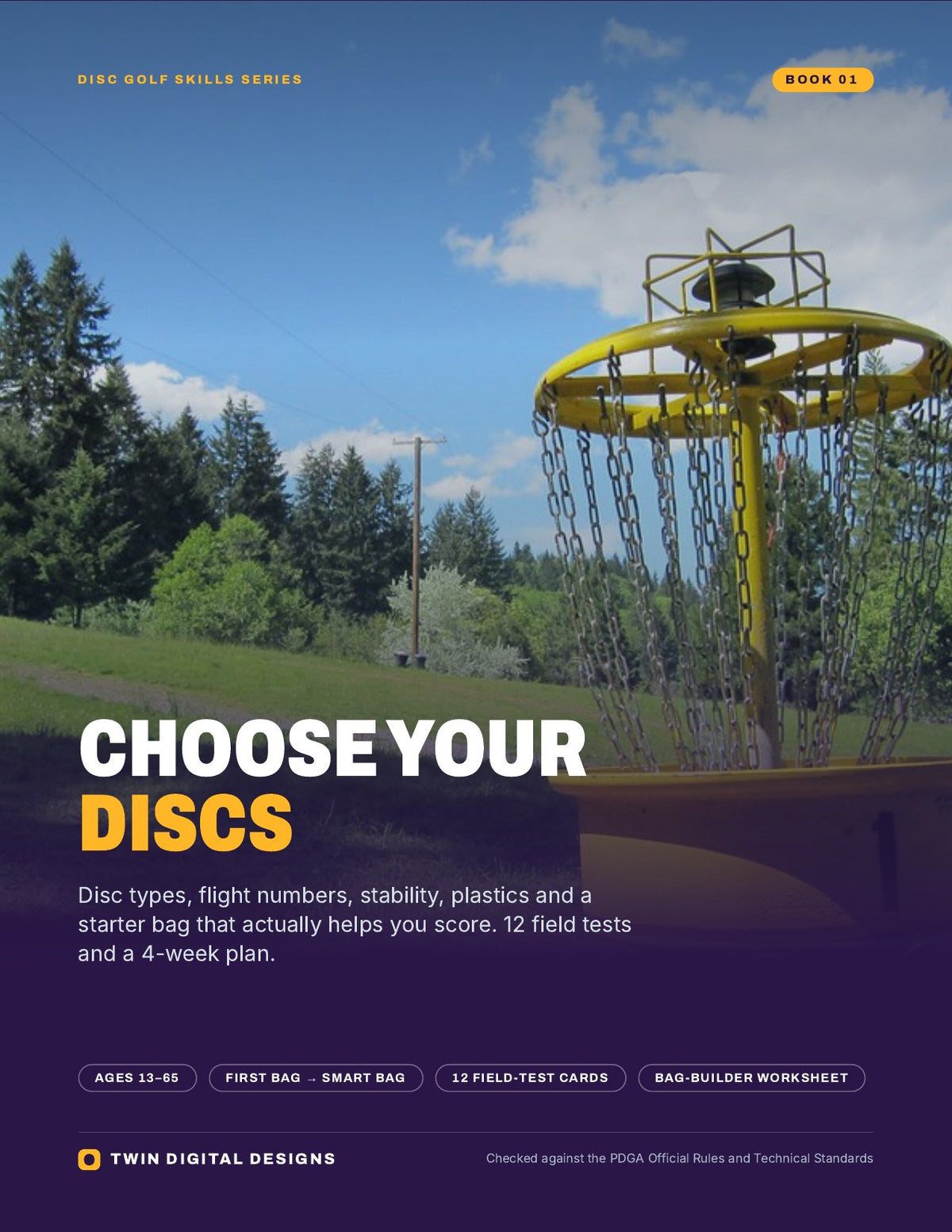 Ebook cover