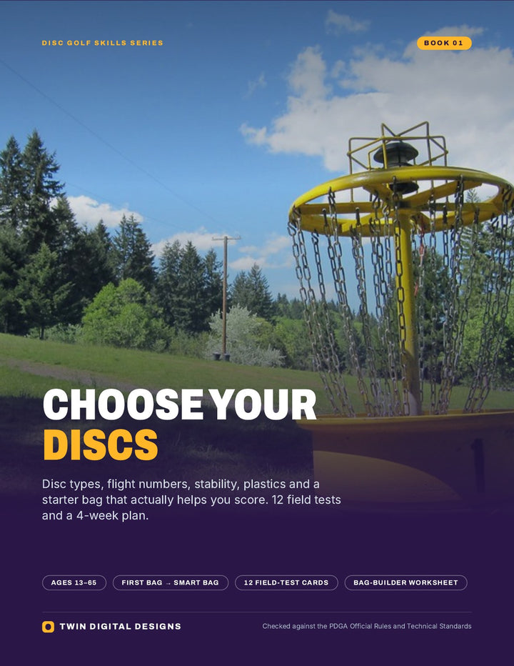 Ebook cover