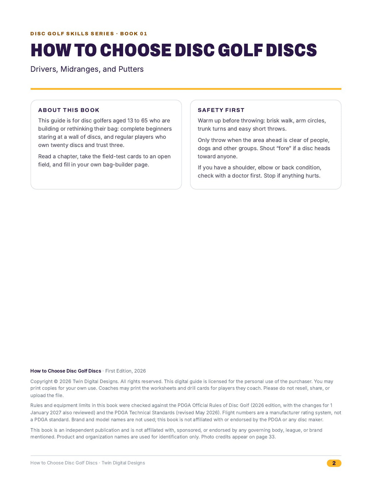 Inside page 2