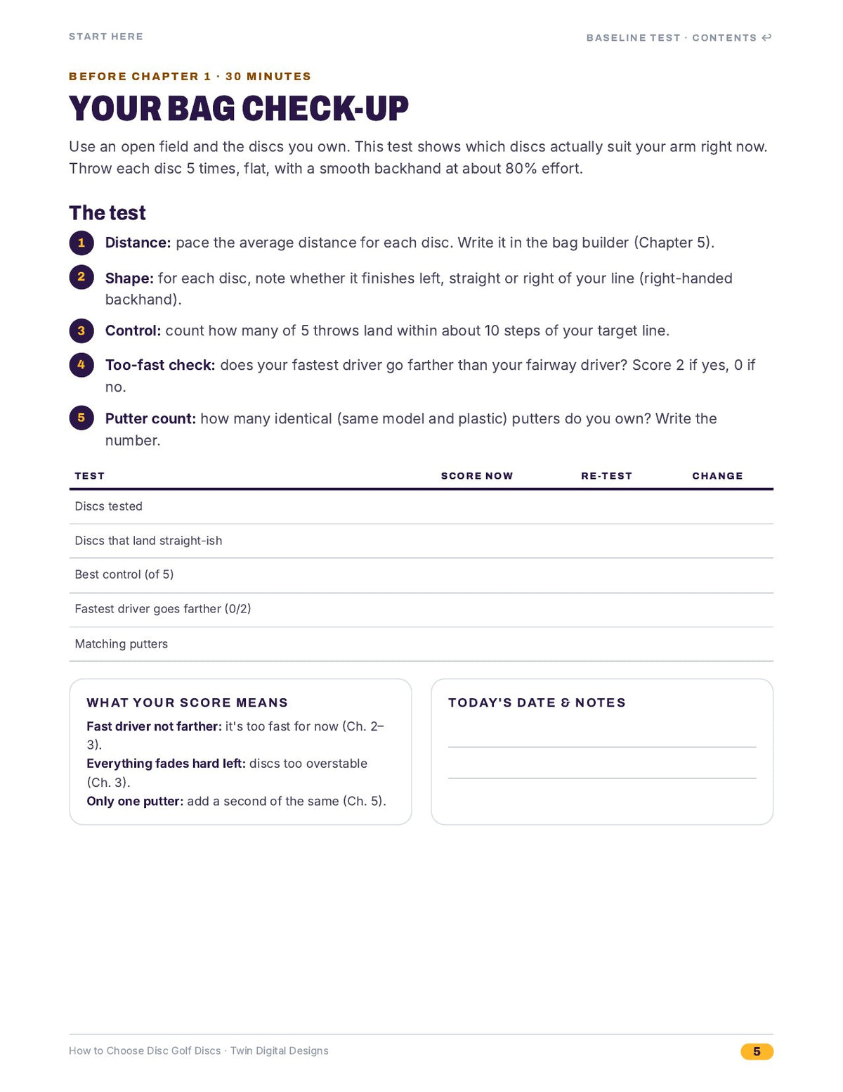 Inside page 5