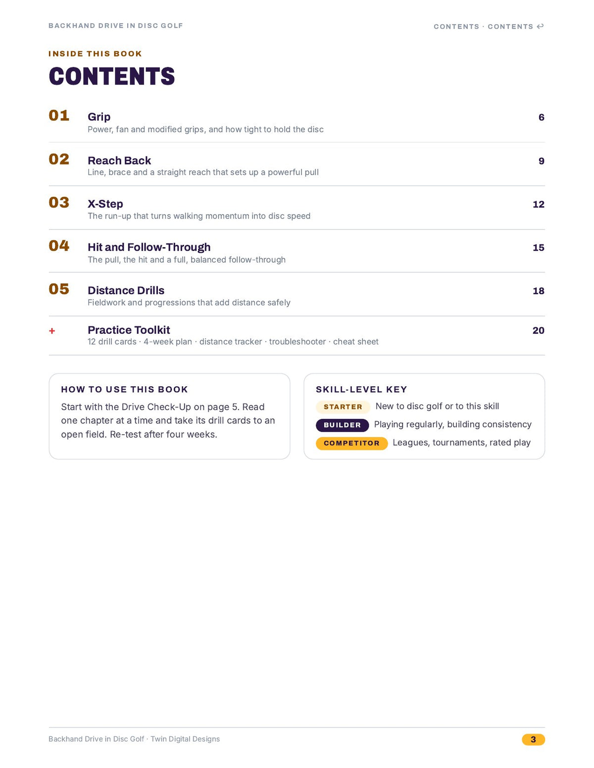 Inside page 3