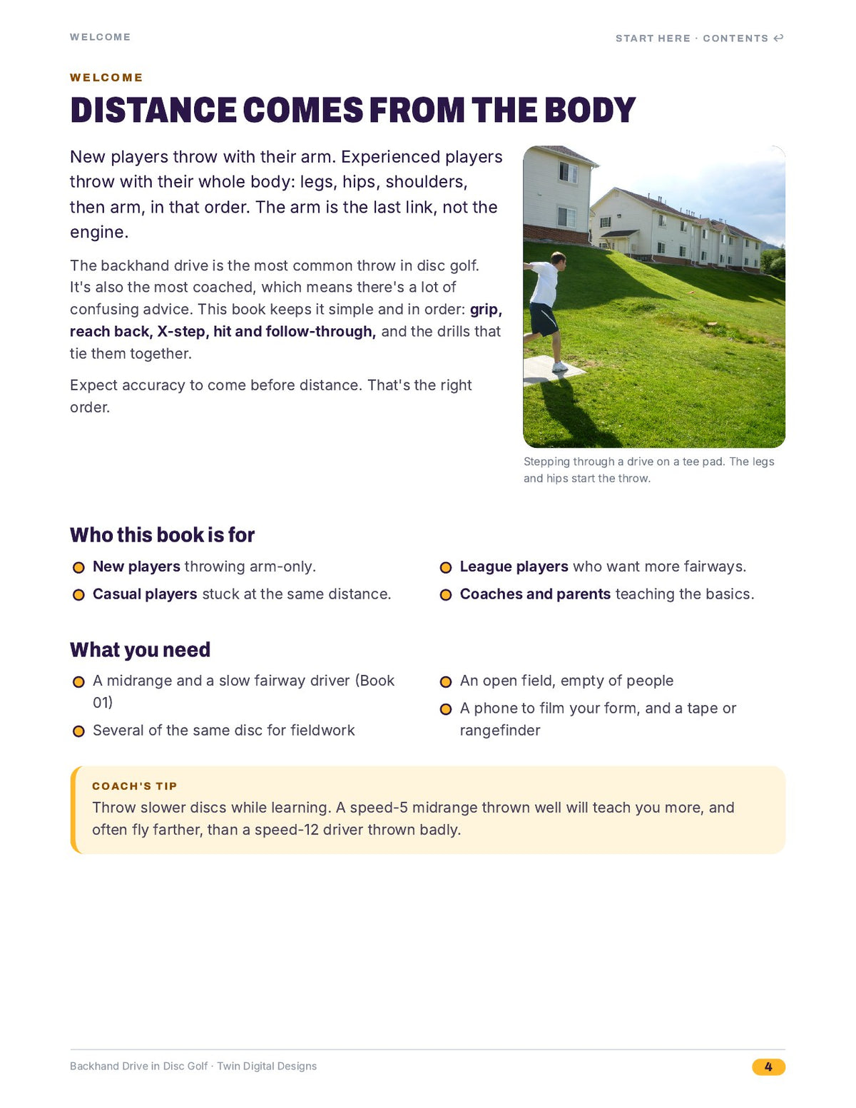 Inside page 4
