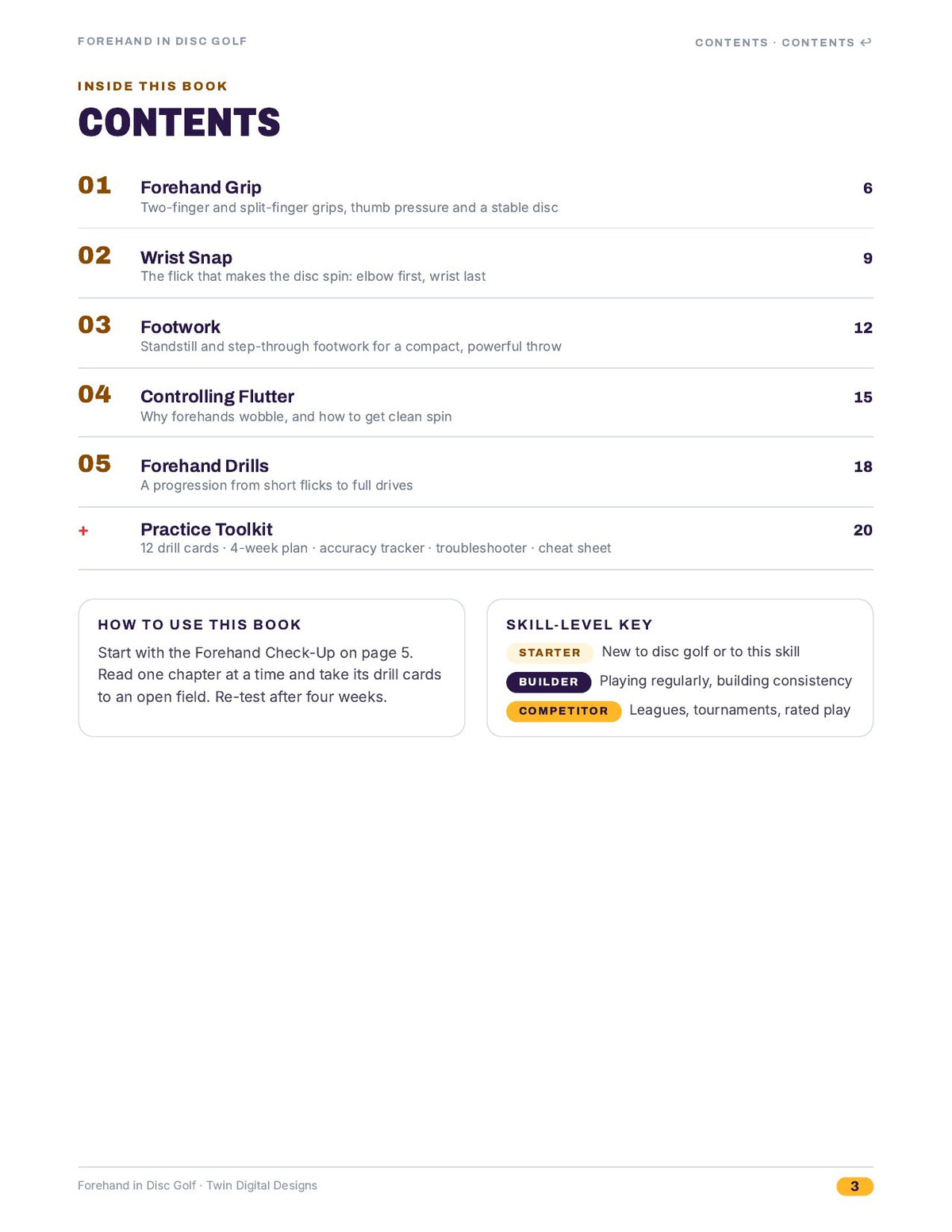 Inside page 3