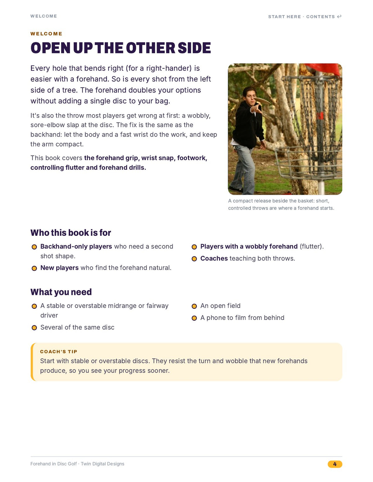 Inside page 4