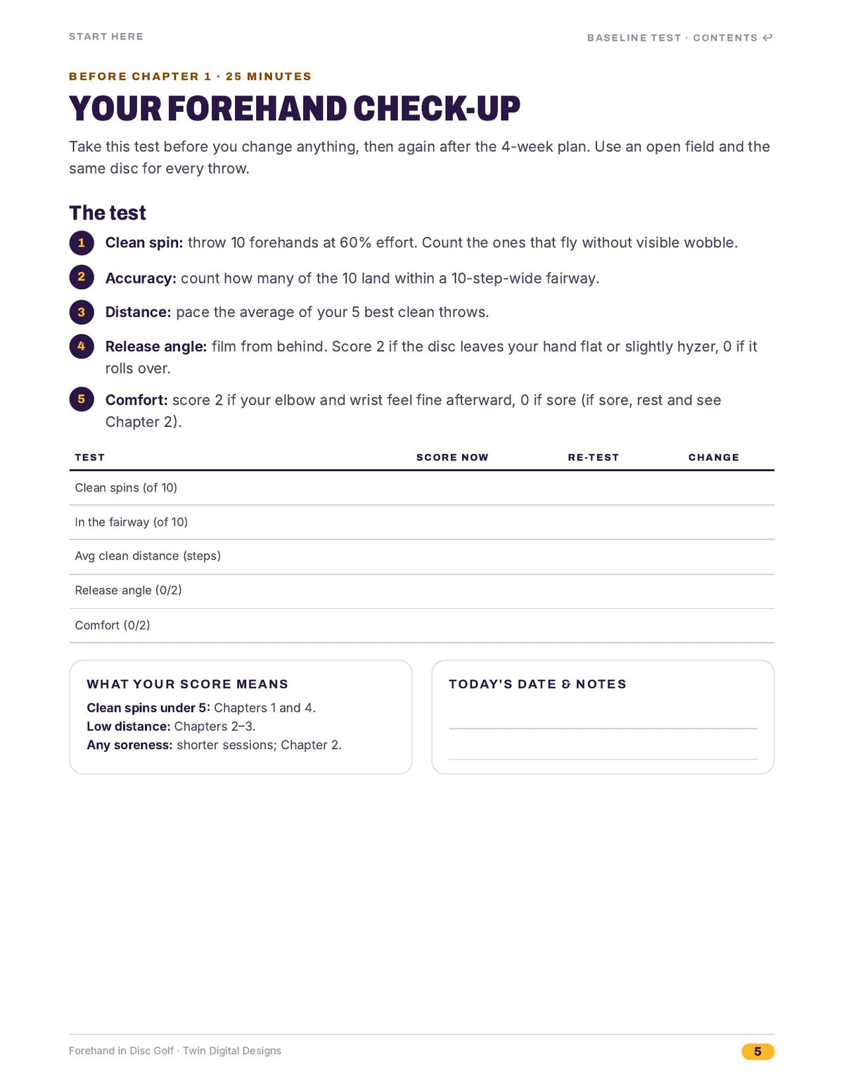 Inside page 5