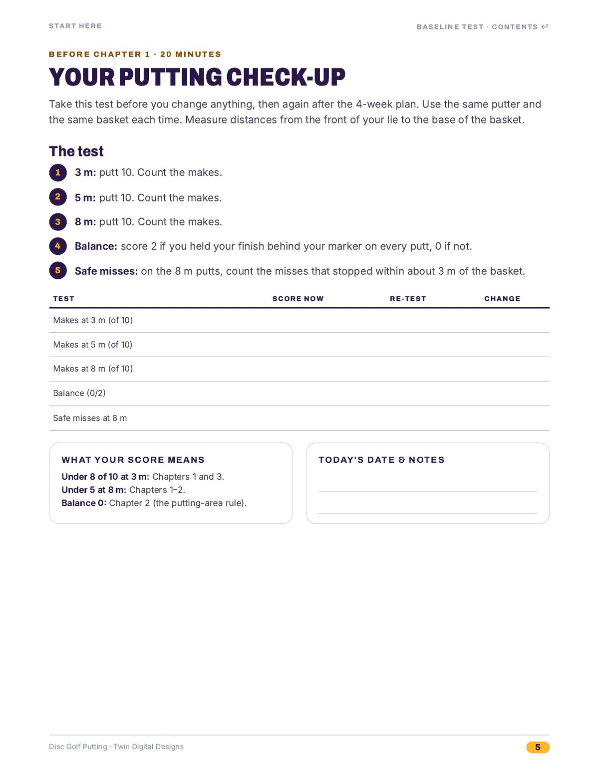 Inside page 5