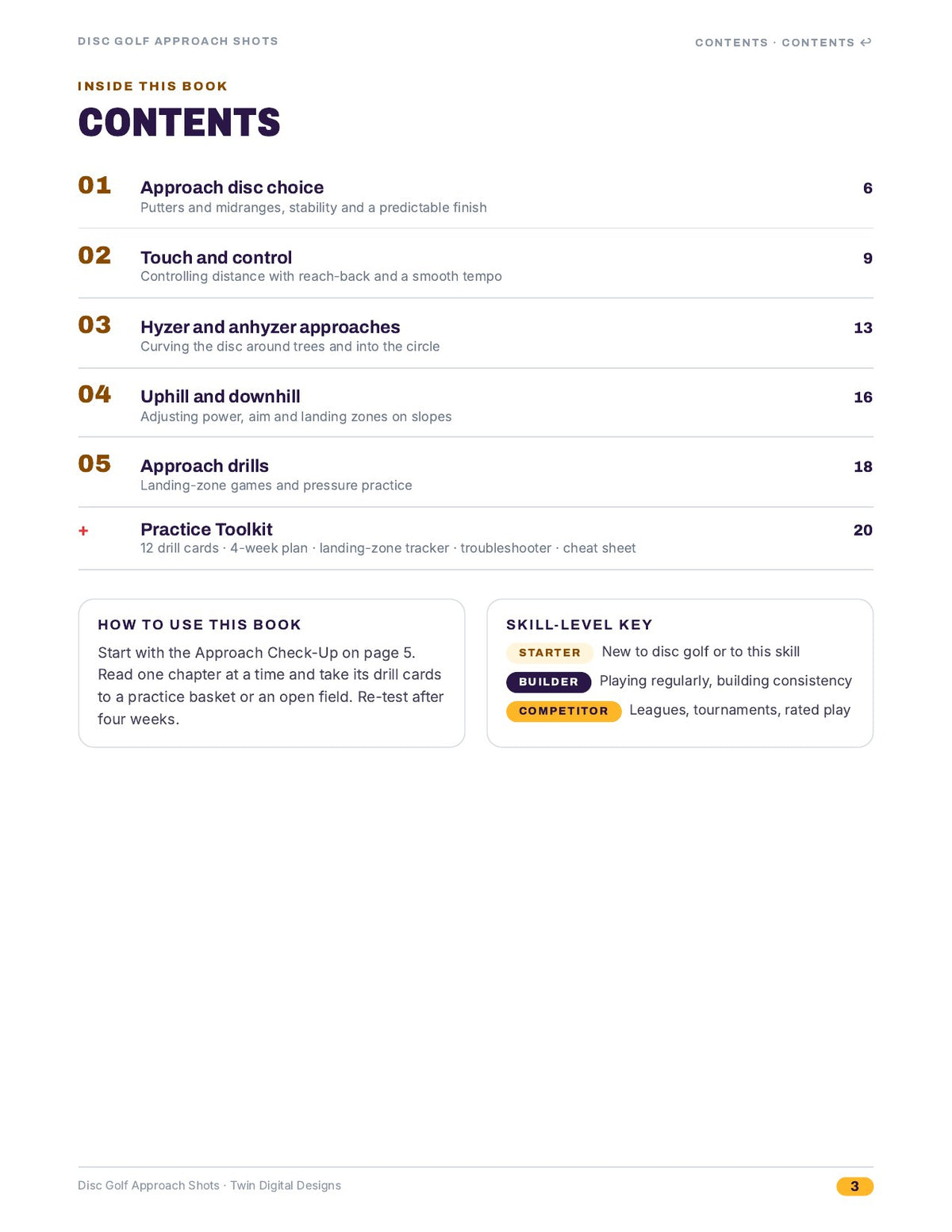 Inside page 3