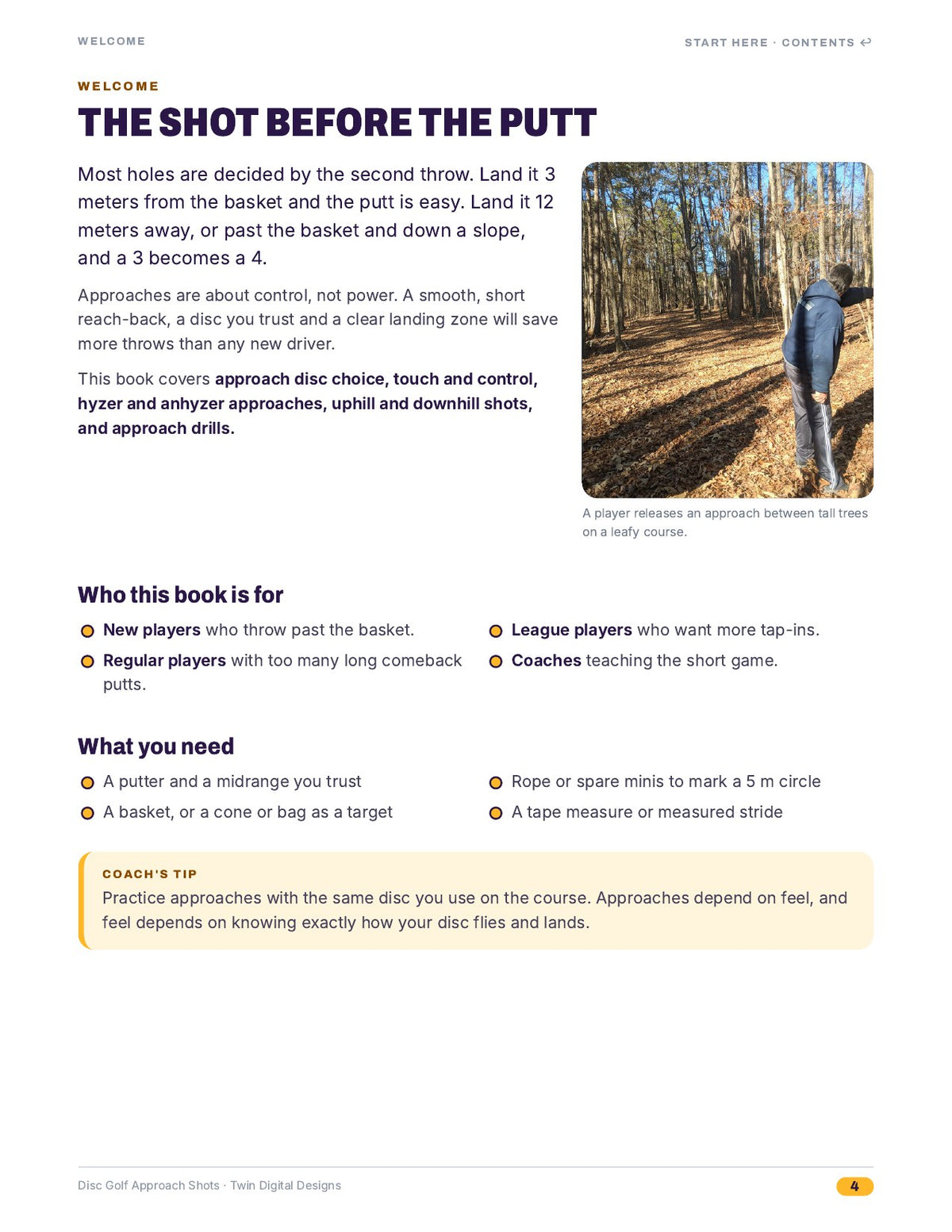 Inside page 4