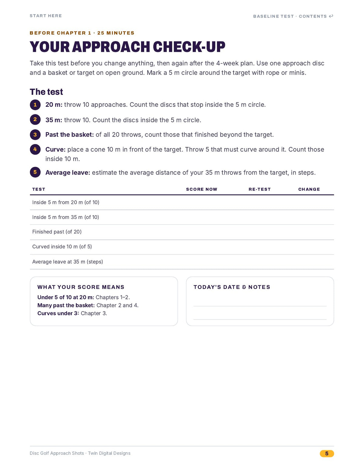 Inside page 5