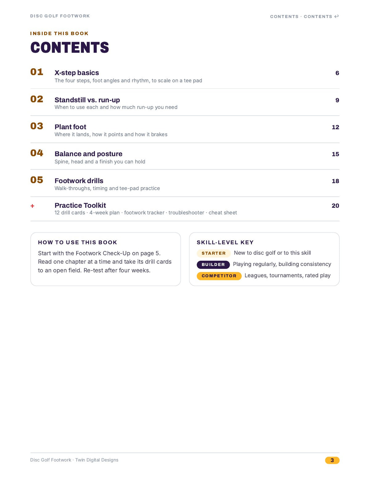 Inside page 3