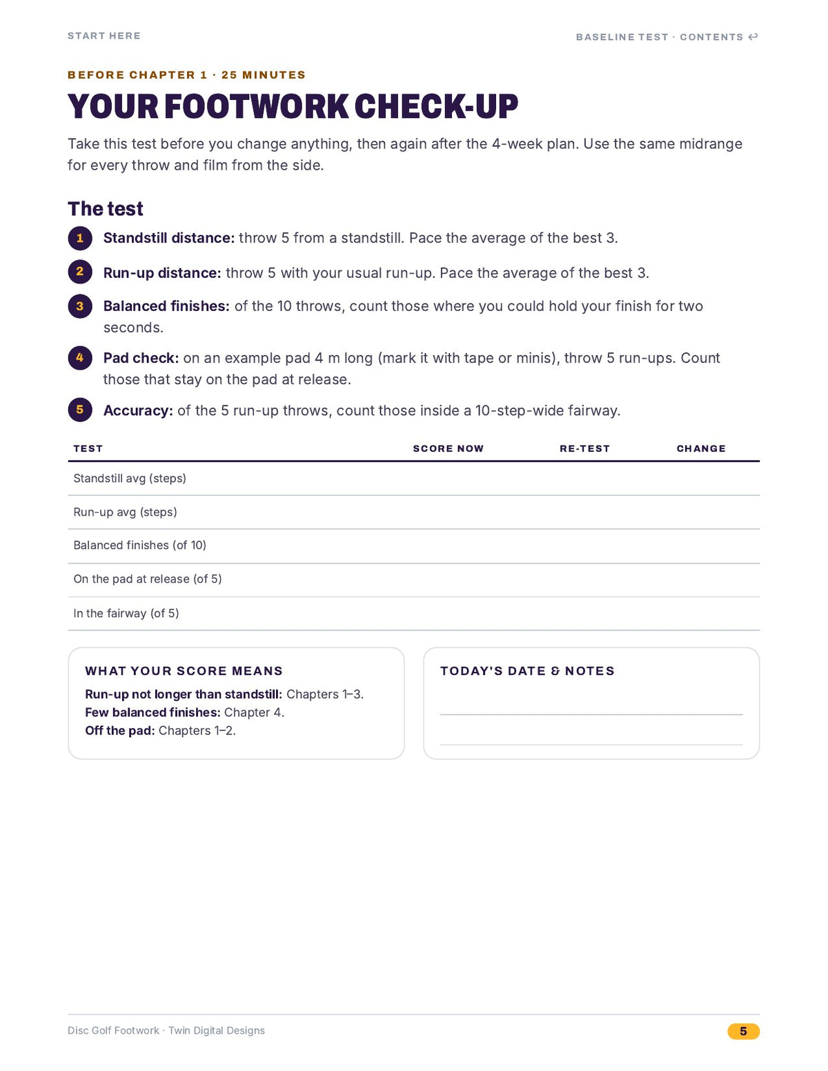 Inside page 5