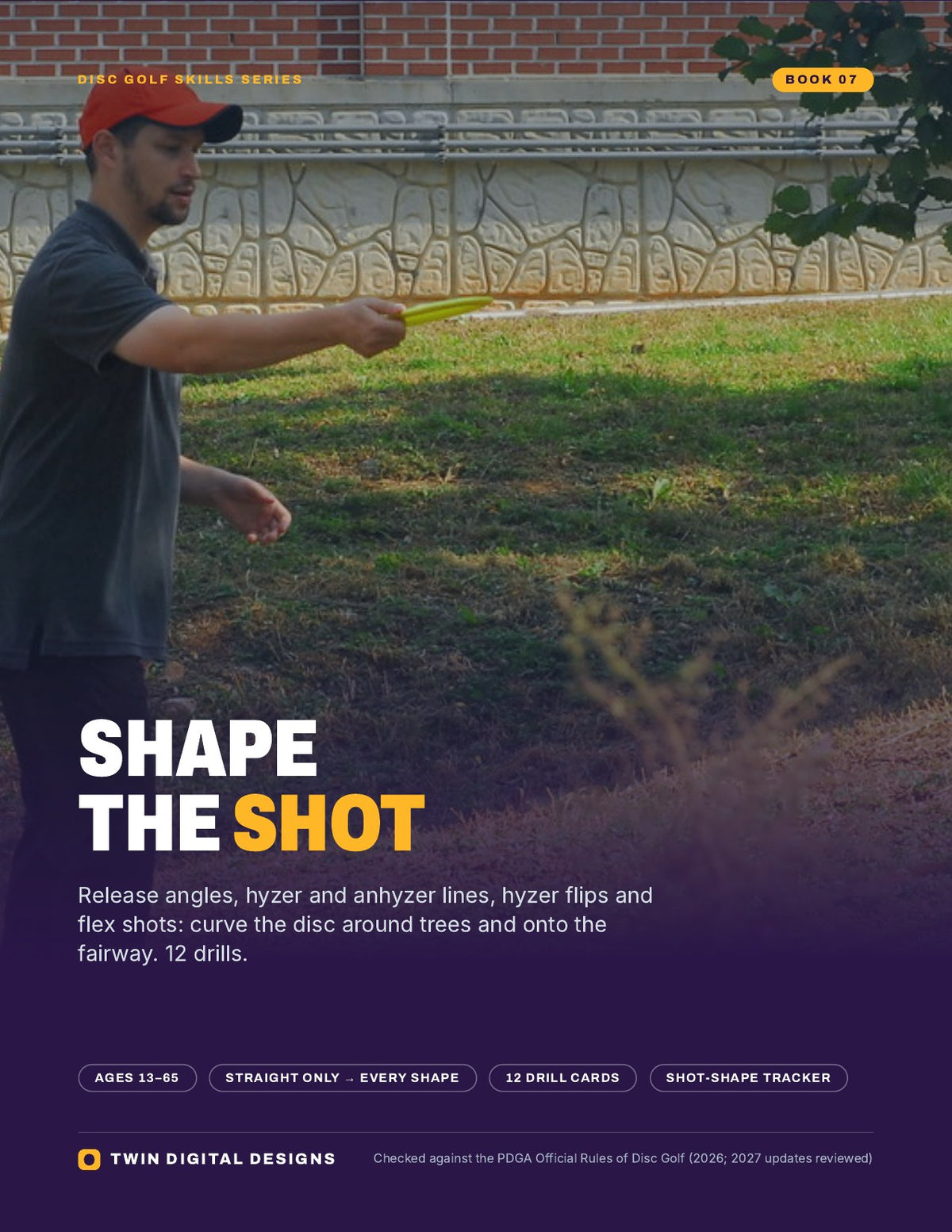 Ebook cover