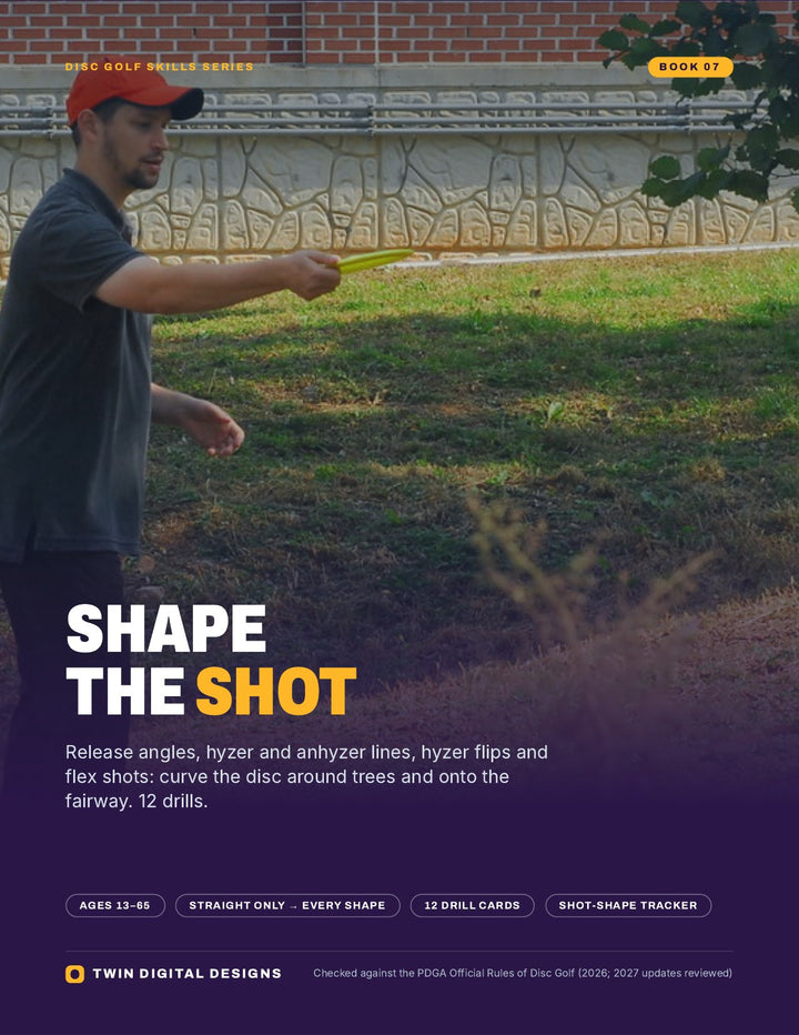 Ebook cover