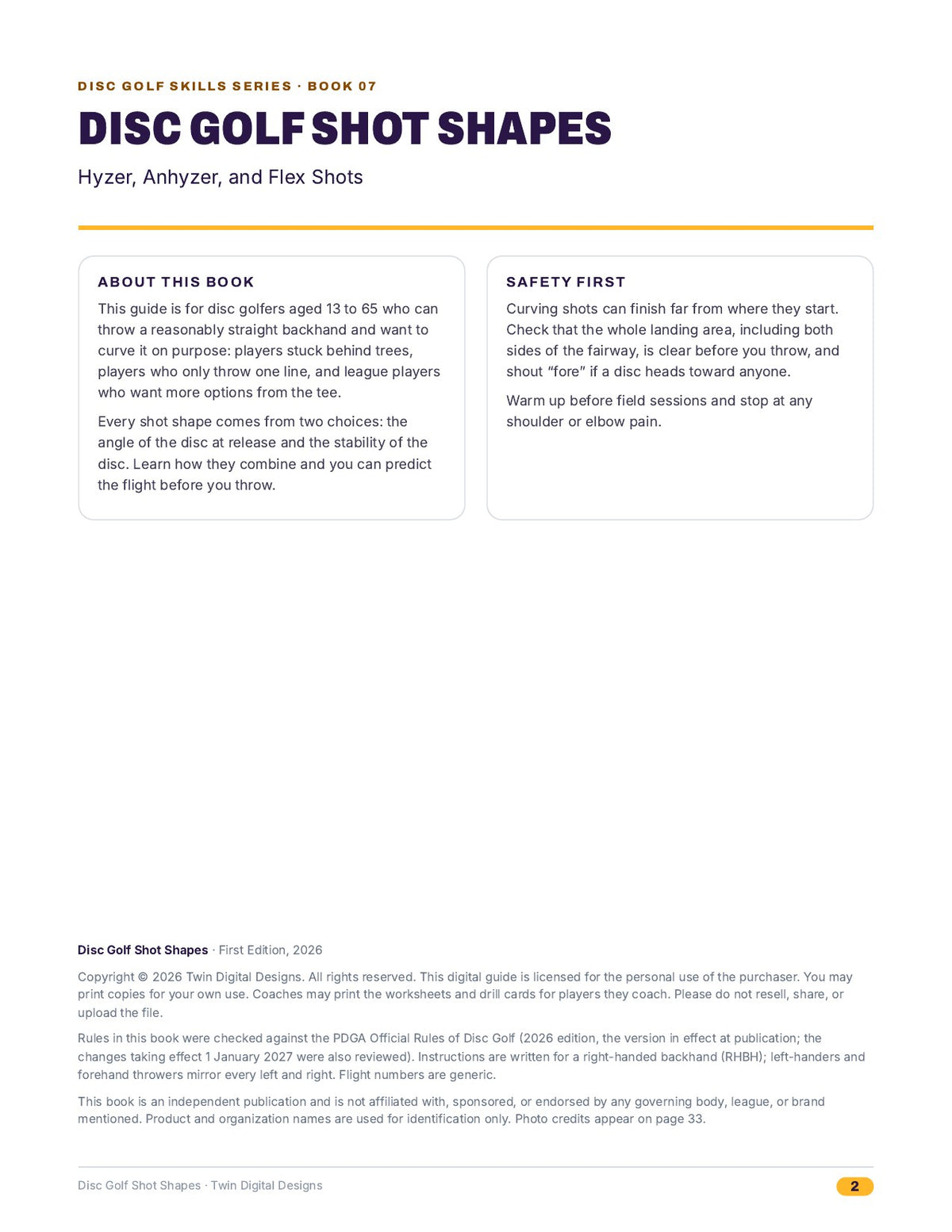 Inside page 2