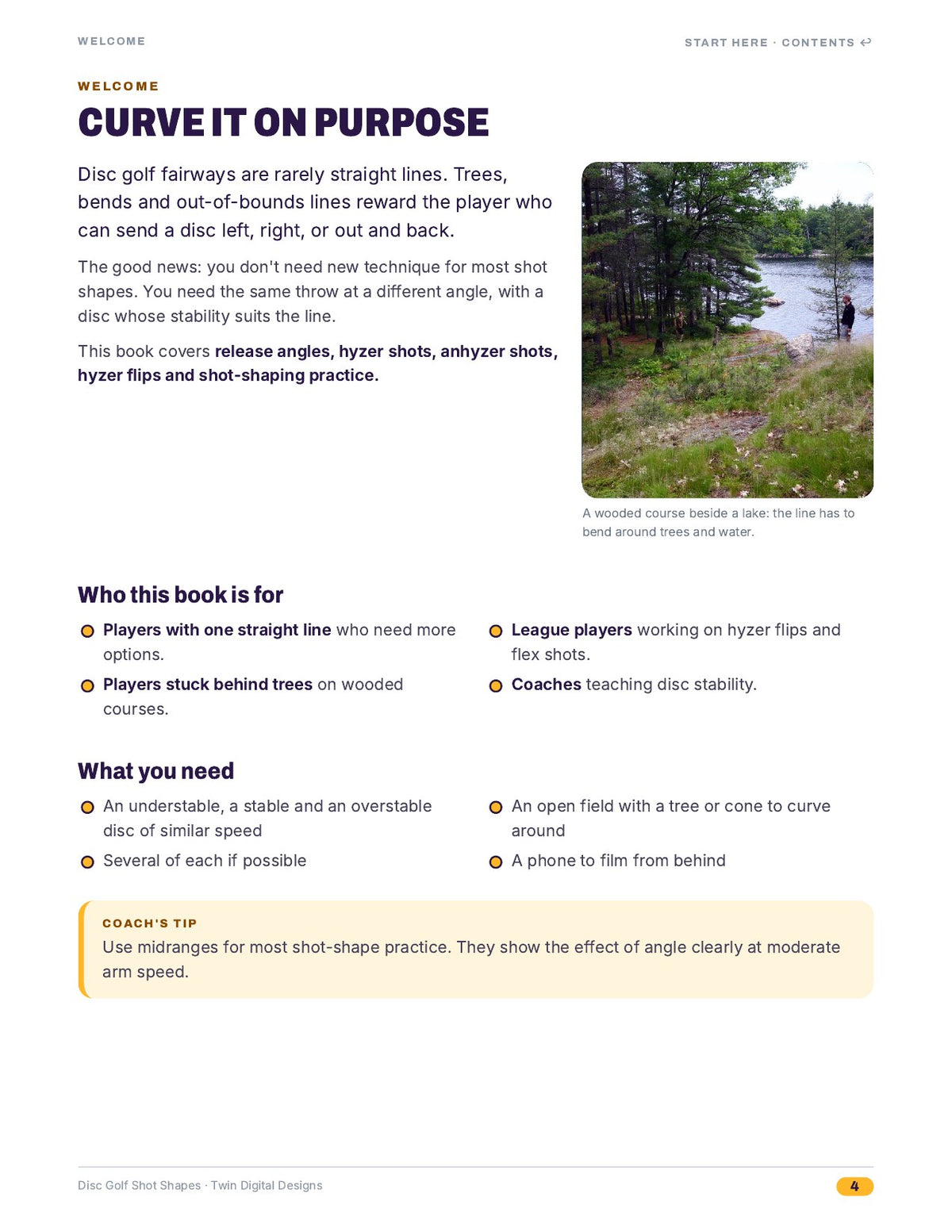 Inside page 4