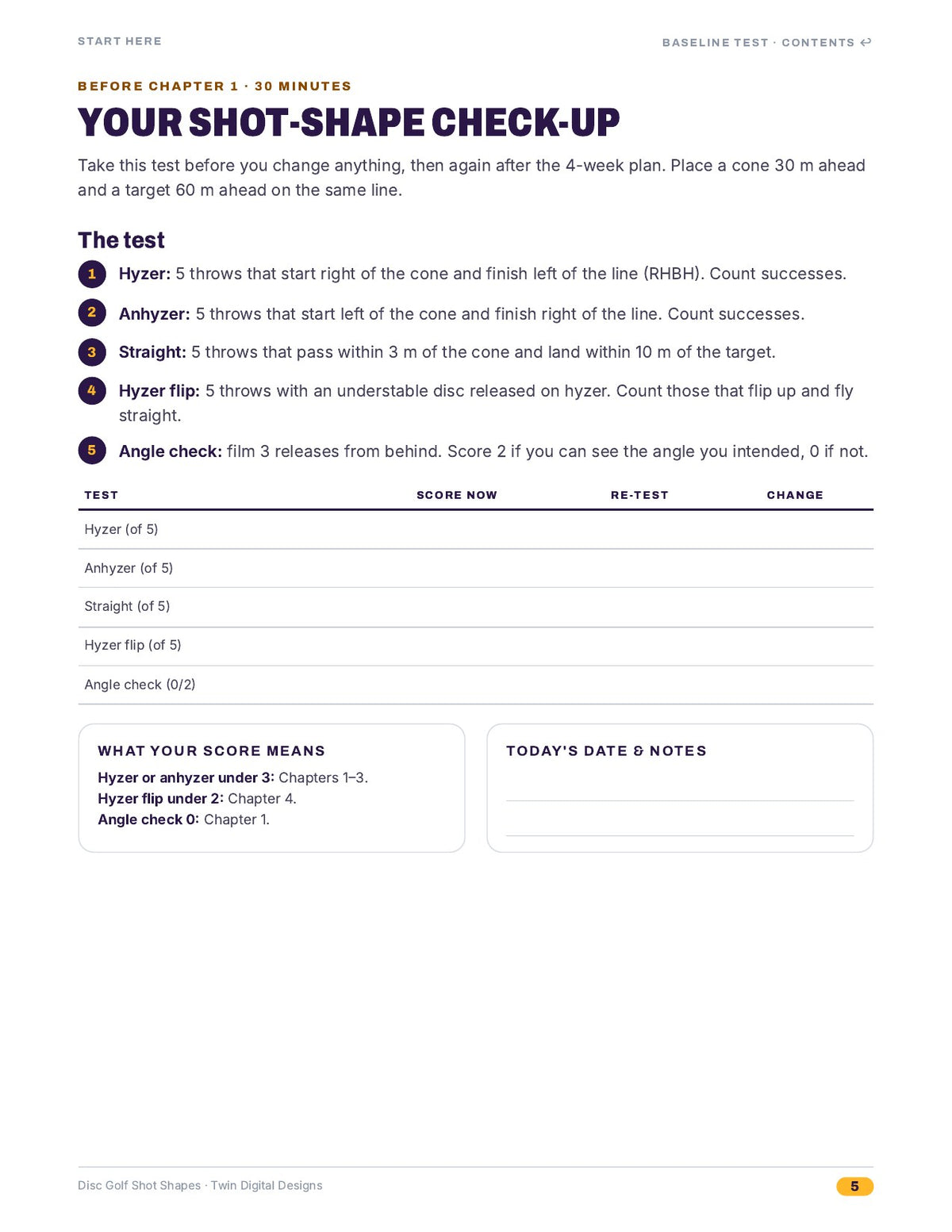 Inside page 5